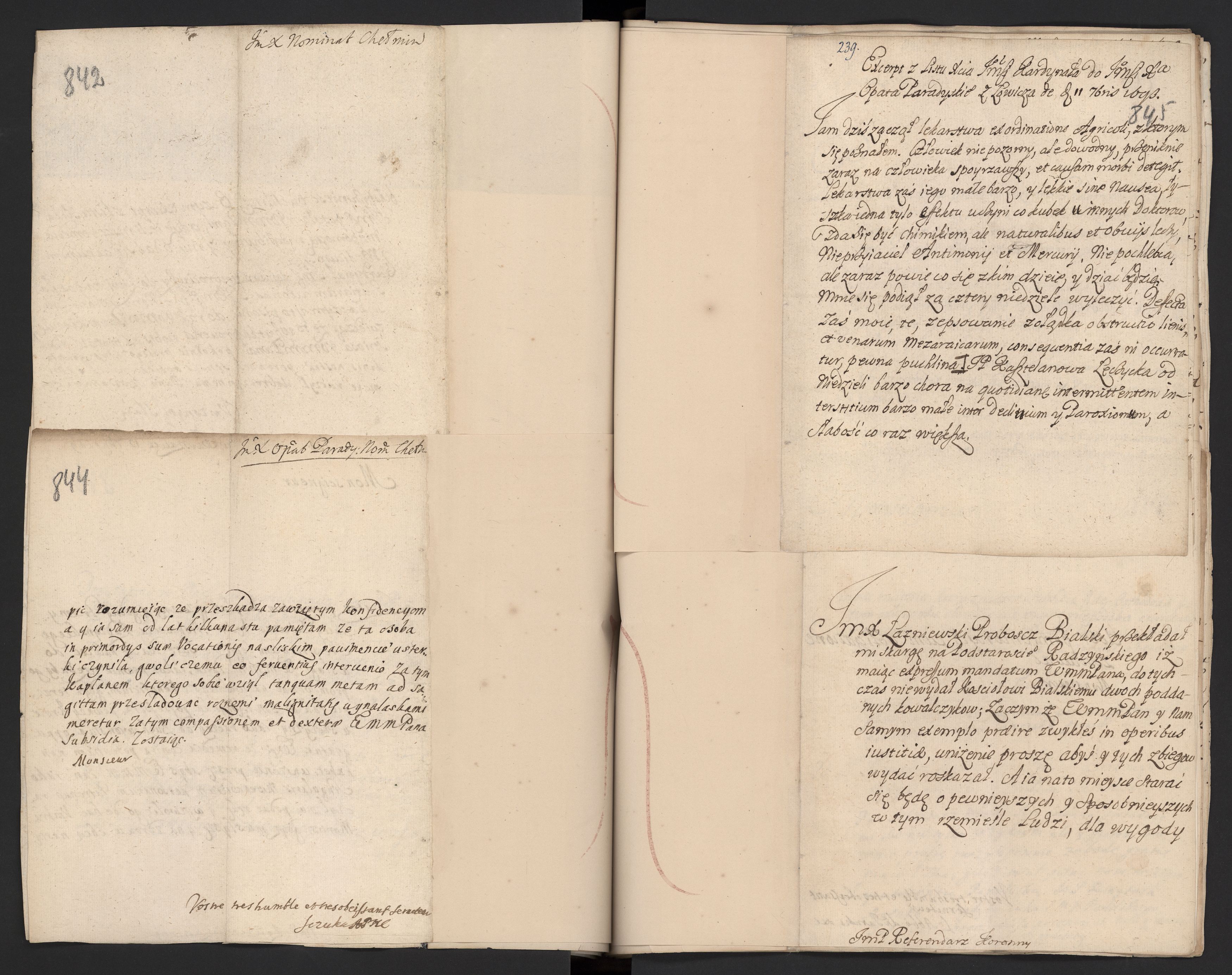 1_335_0_0_163a-7_0406