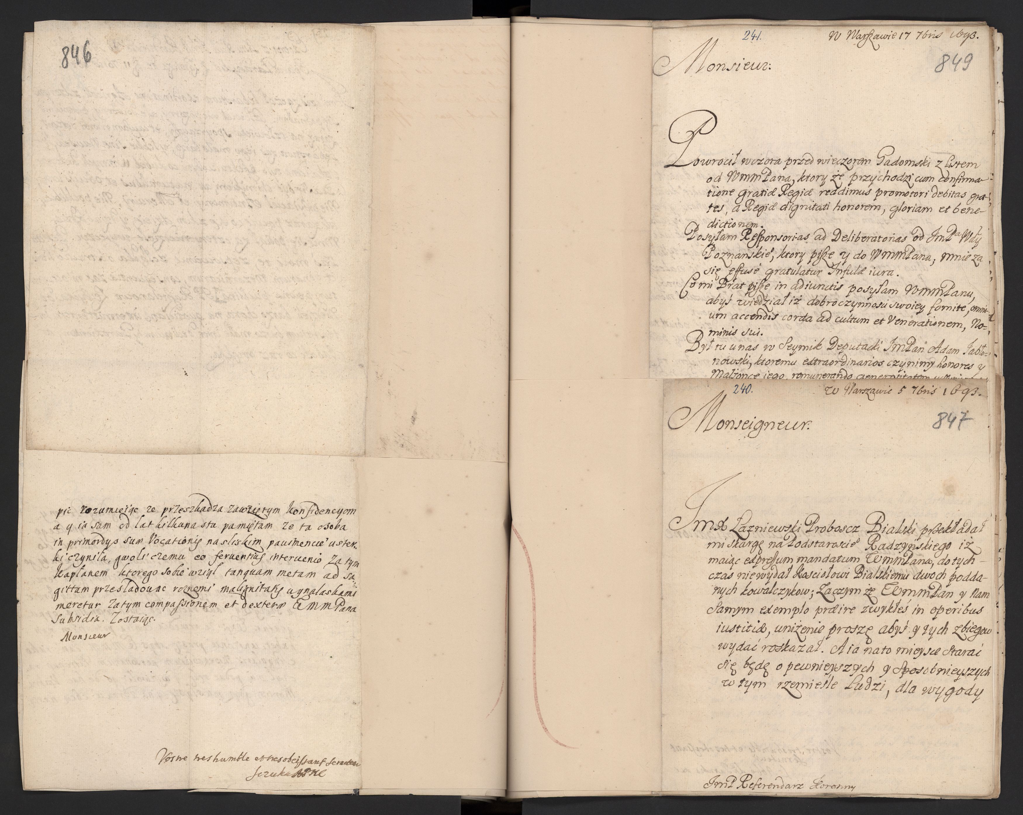 1_335_0_0_163a-7_0407