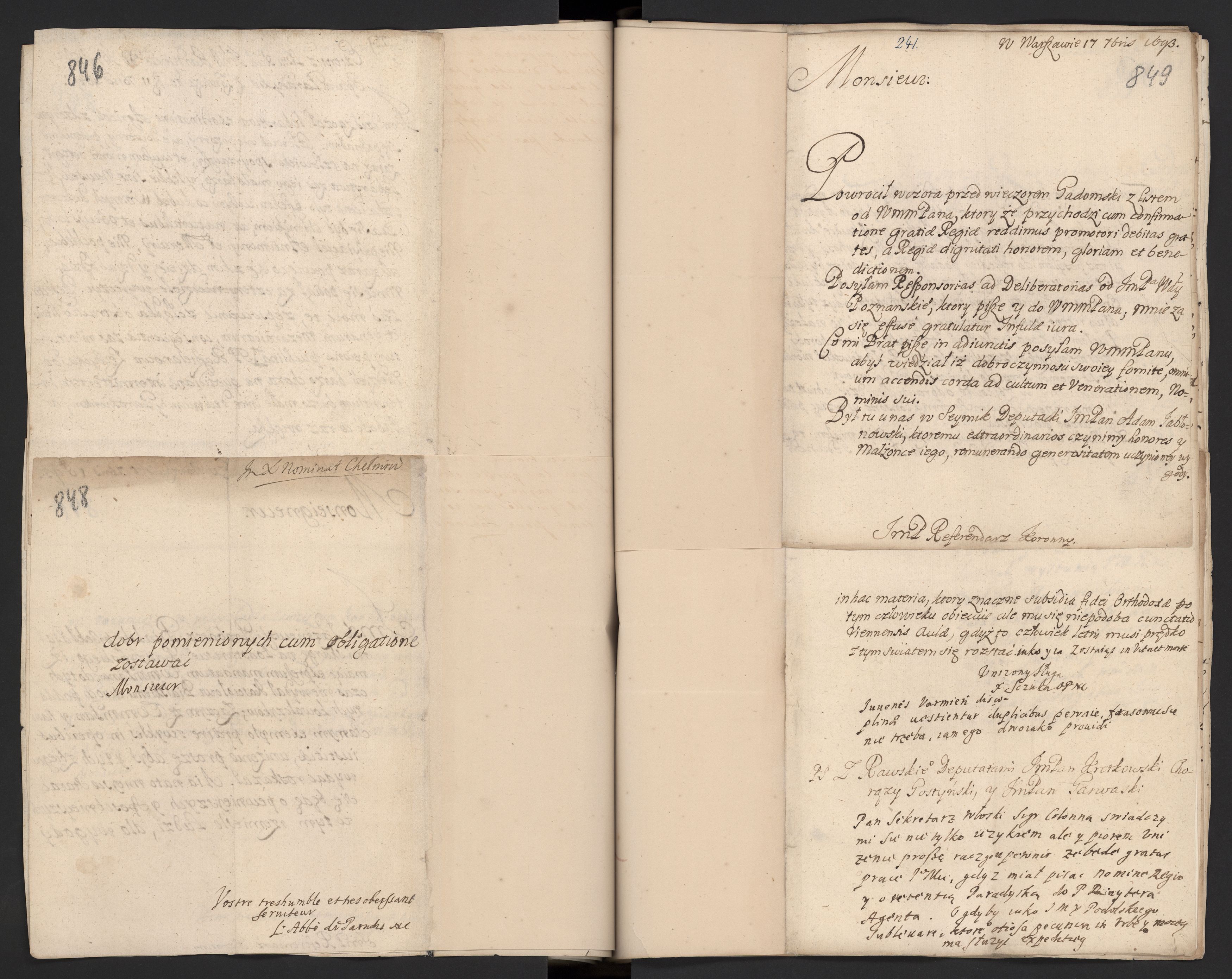 1_335_0_0_163a-7_0408