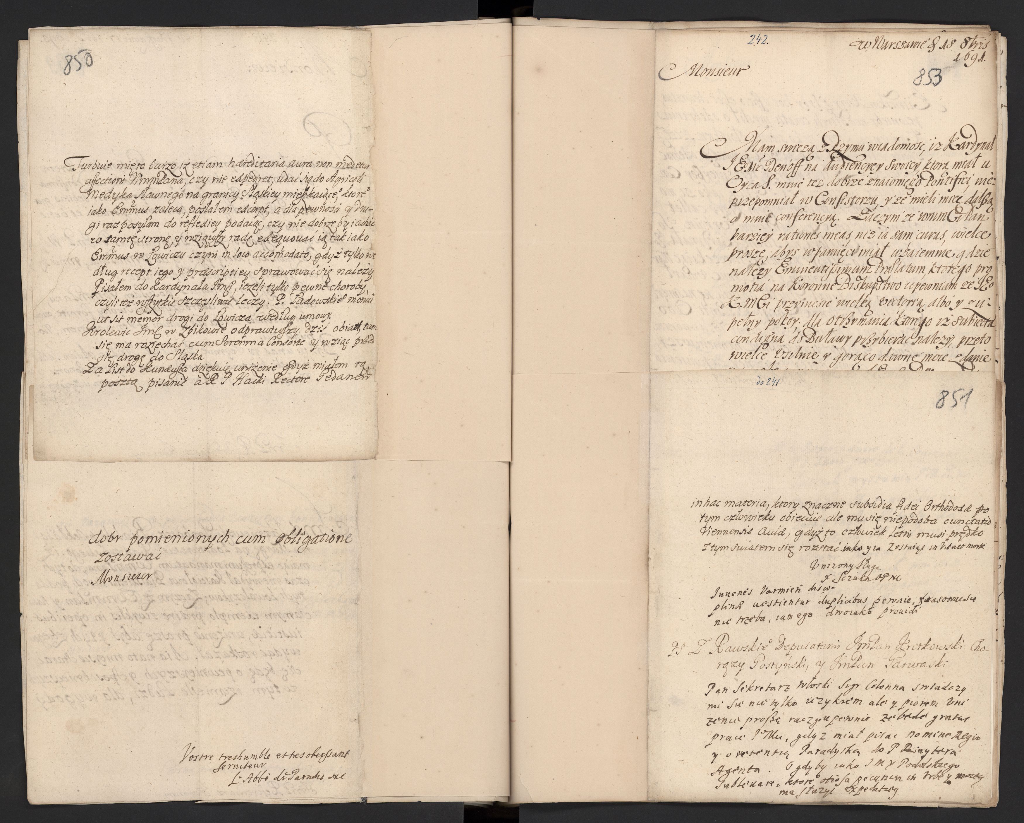 1_335_0_0_163a-7_0409