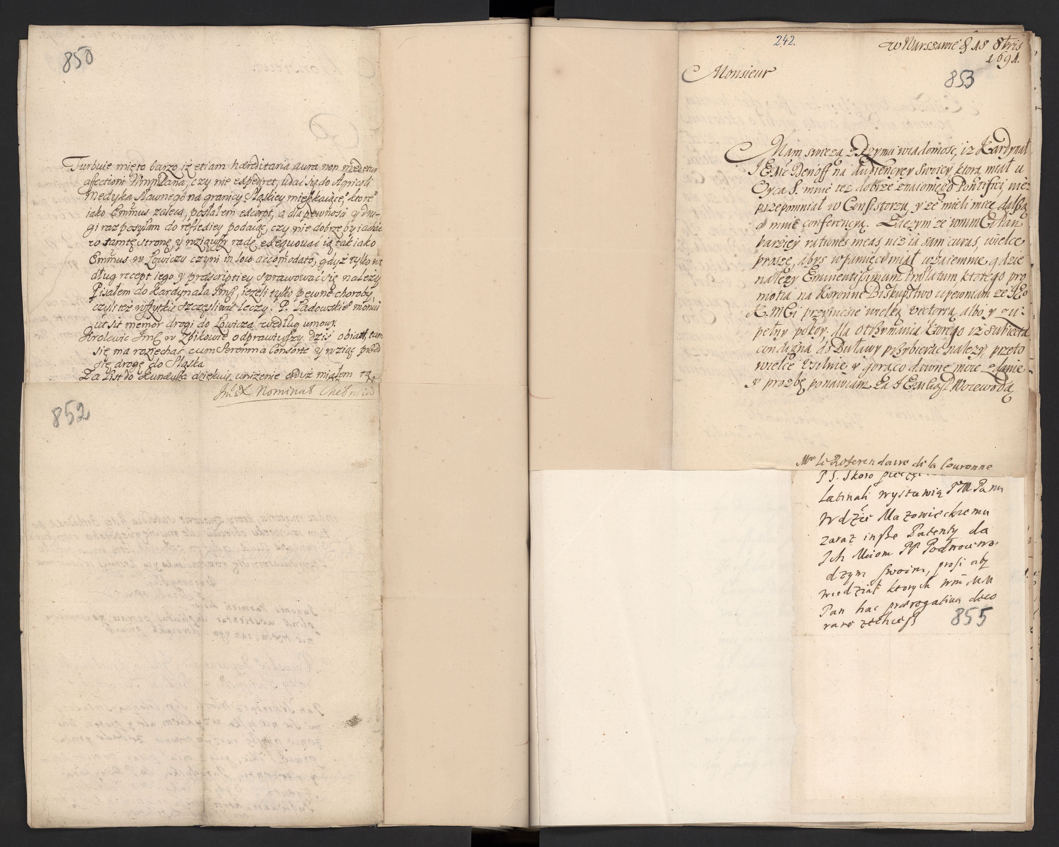 1_335_0_0_163a-7_0410