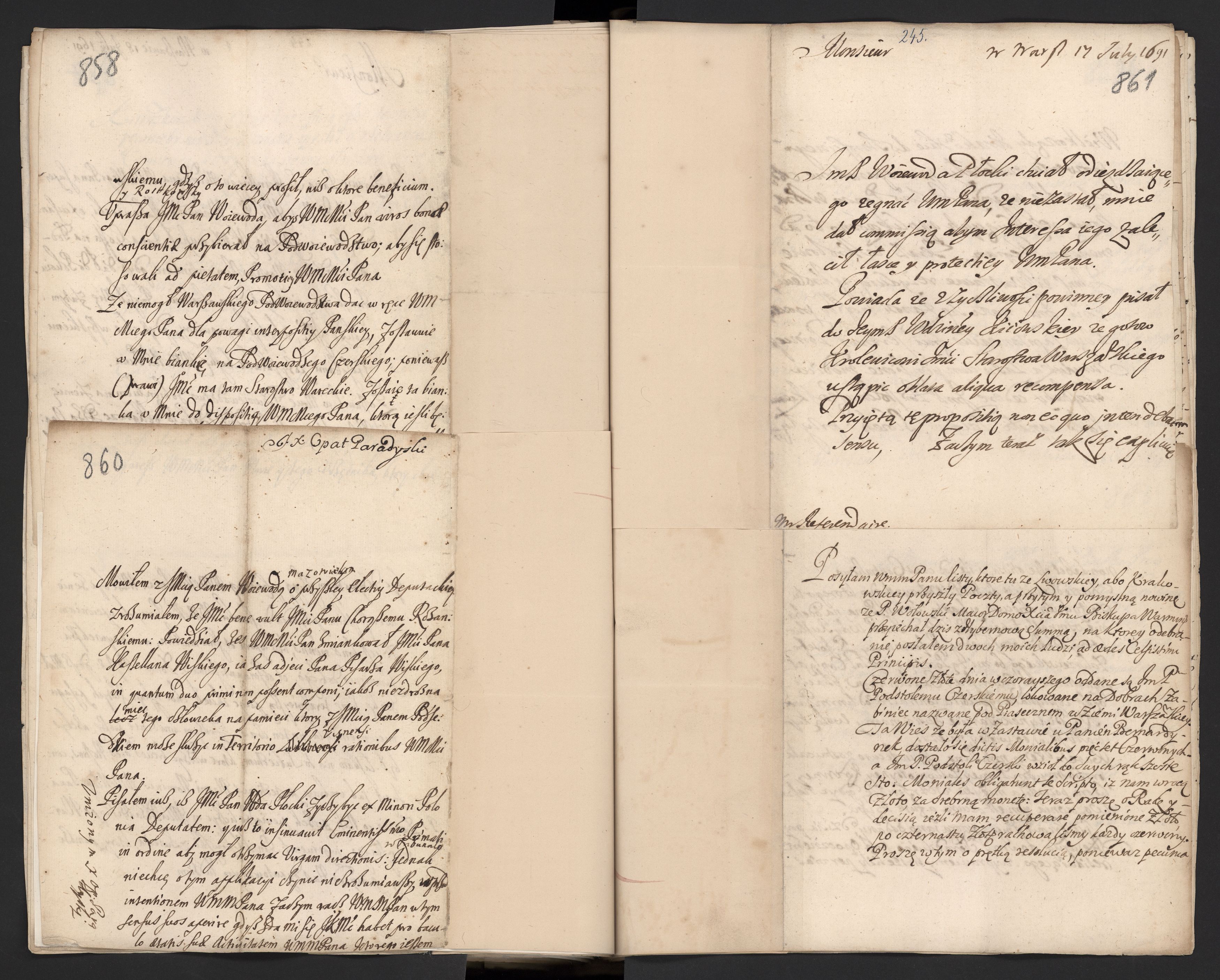 1_335_0_0_163a-7_0414