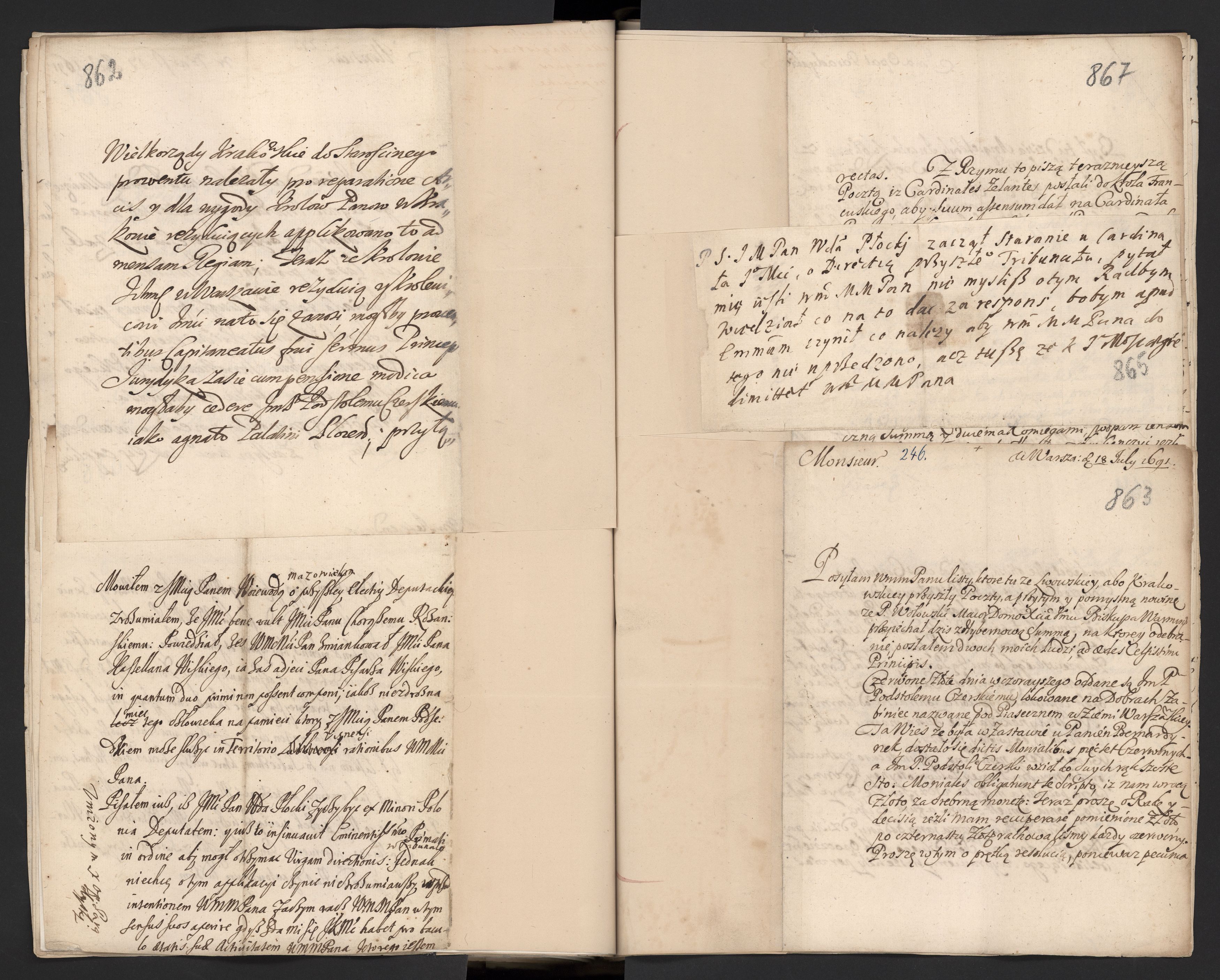 1_335_0_0_163a-7_0415