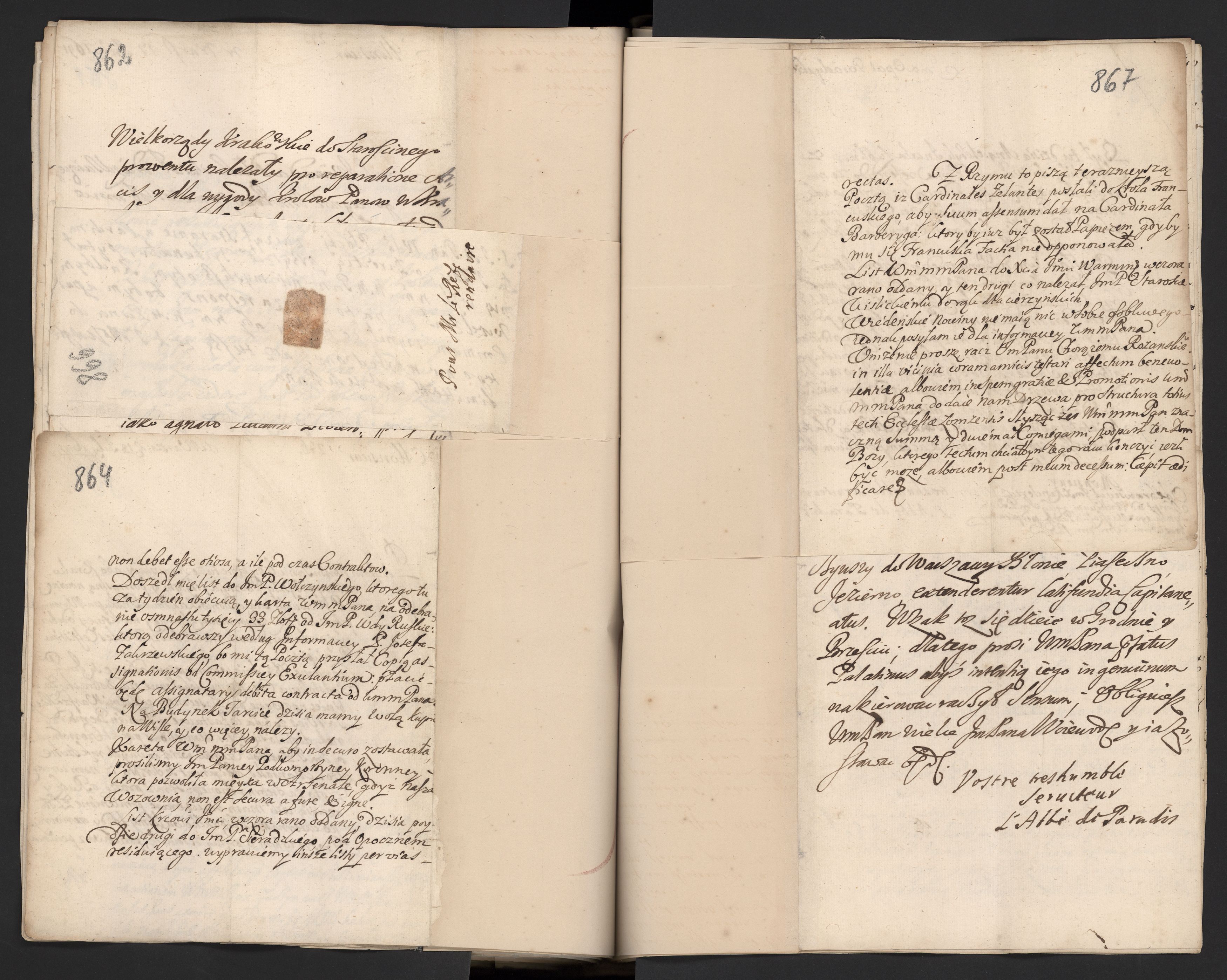 1_335_0_0_163a-7_0416