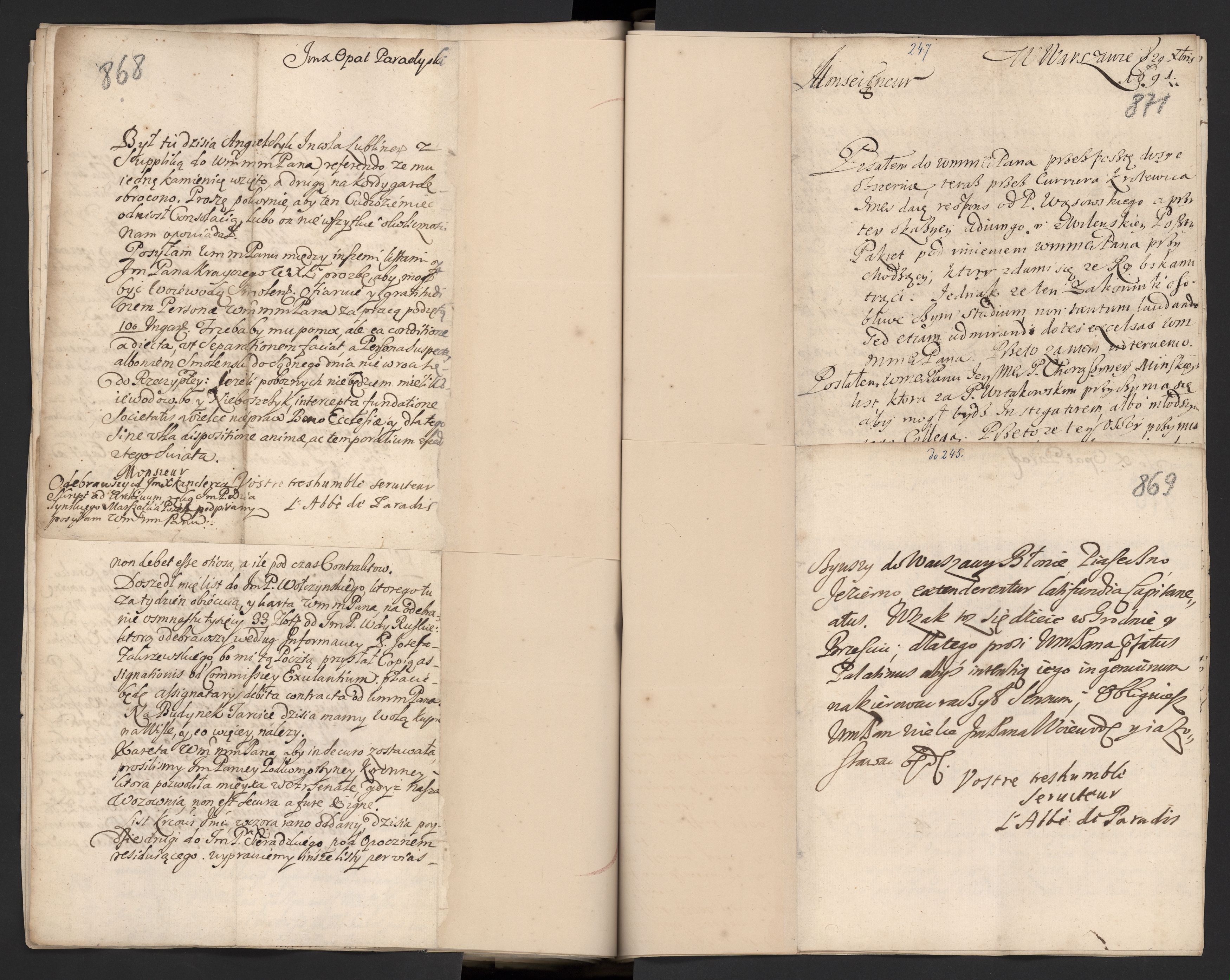 1_335_0_0_163a-7_0417