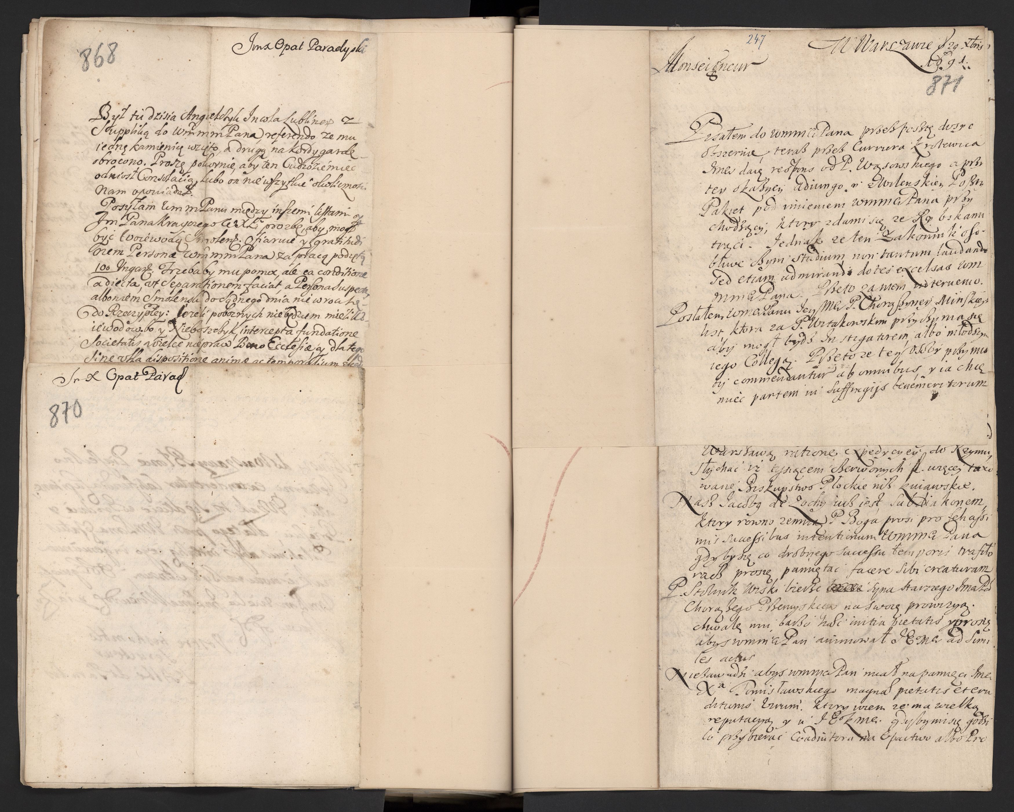 1_335_0_0_163a-7_0418