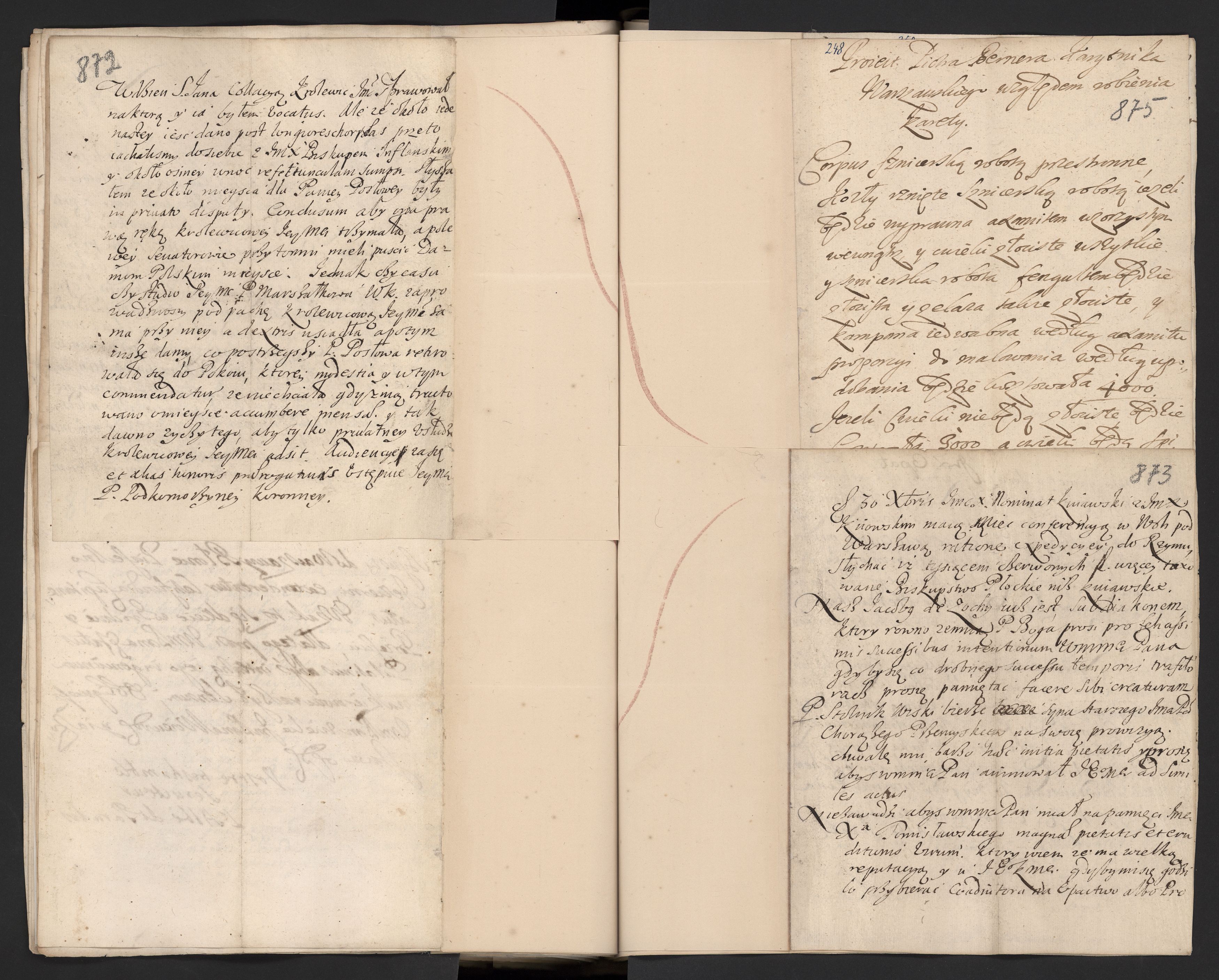 1_335_0_0_163a-7_0419