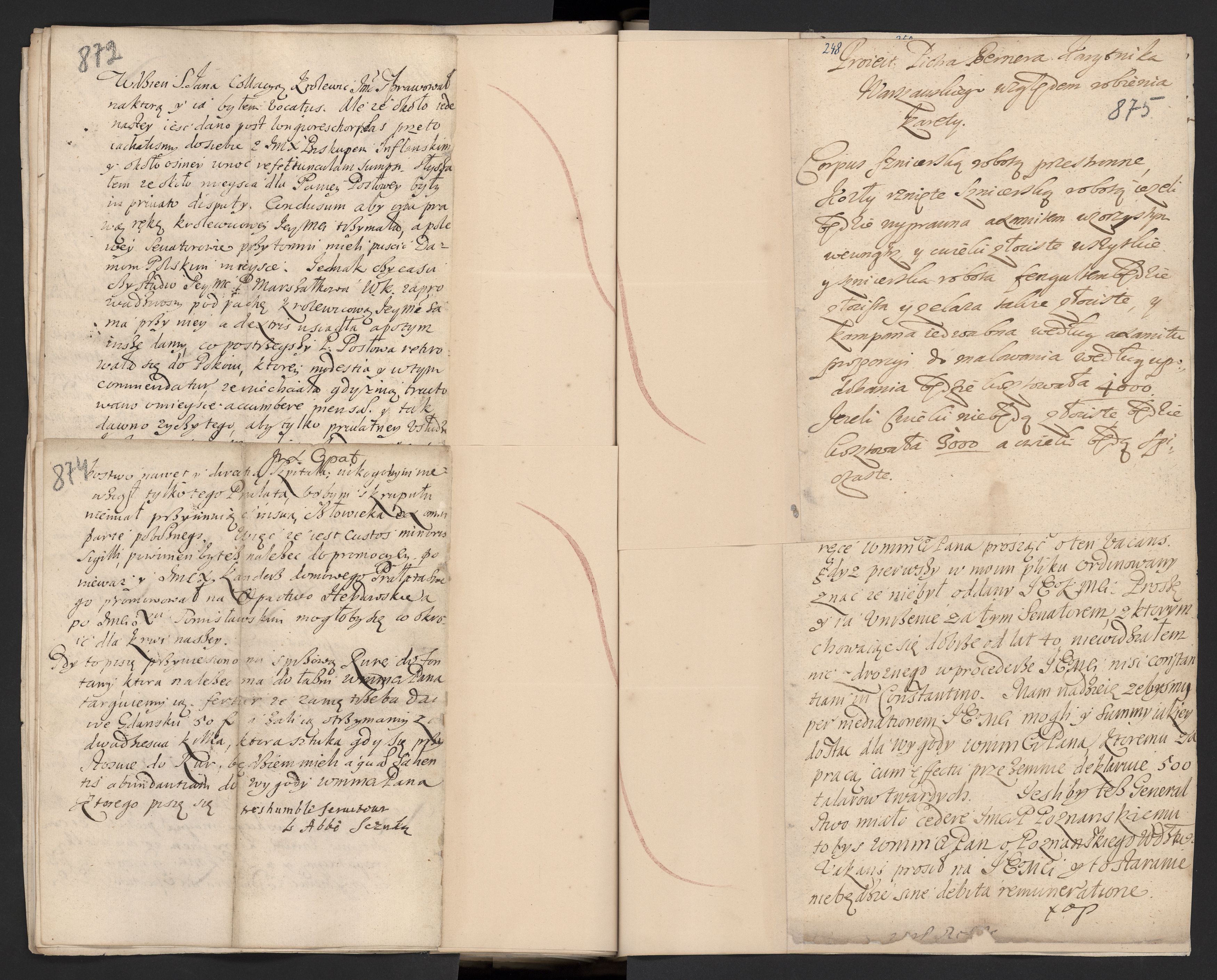 1_335_0_0_163a-7_0420