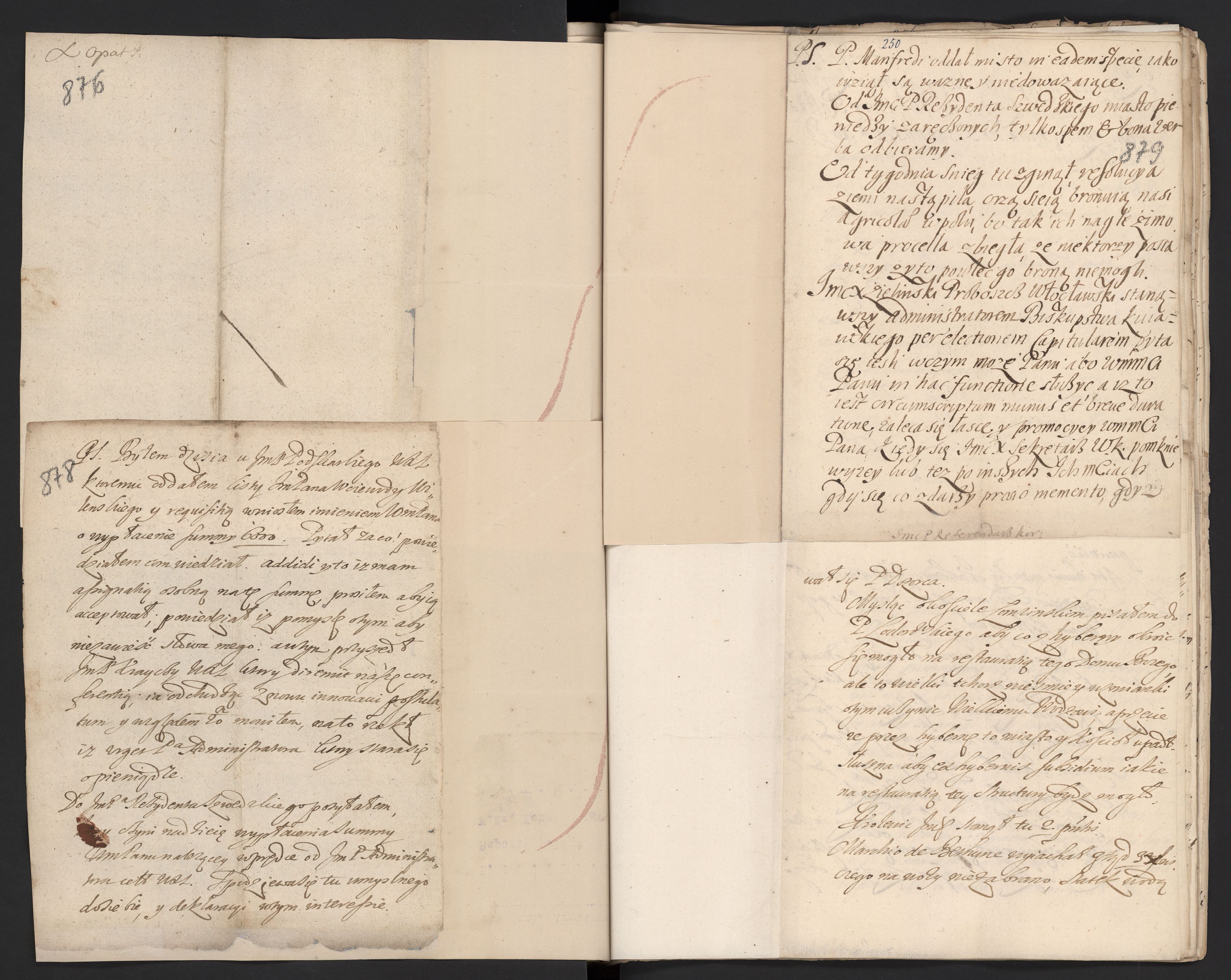 1_335_0_0_163a-7_0422