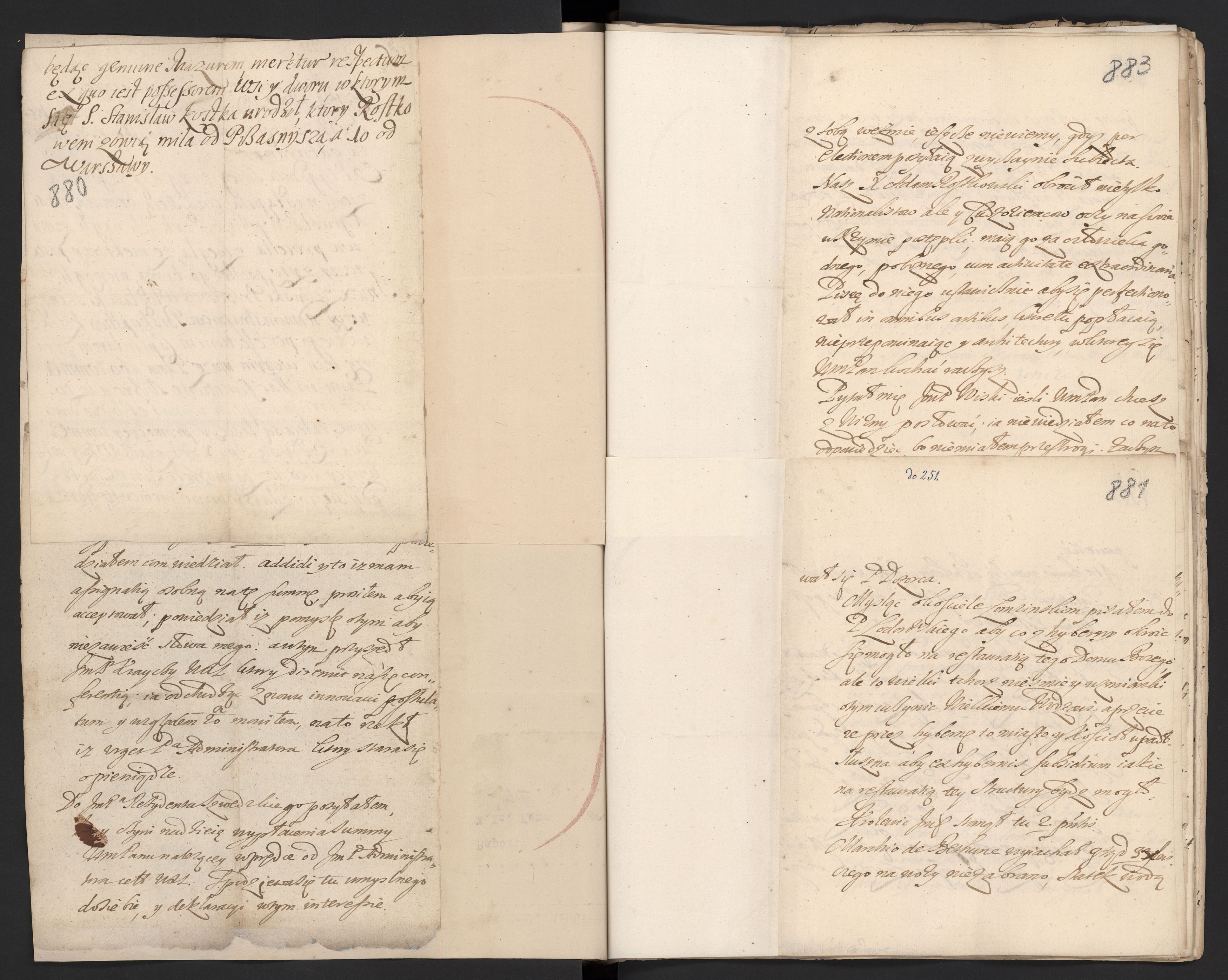 1_335_0_0_163a-7_0423