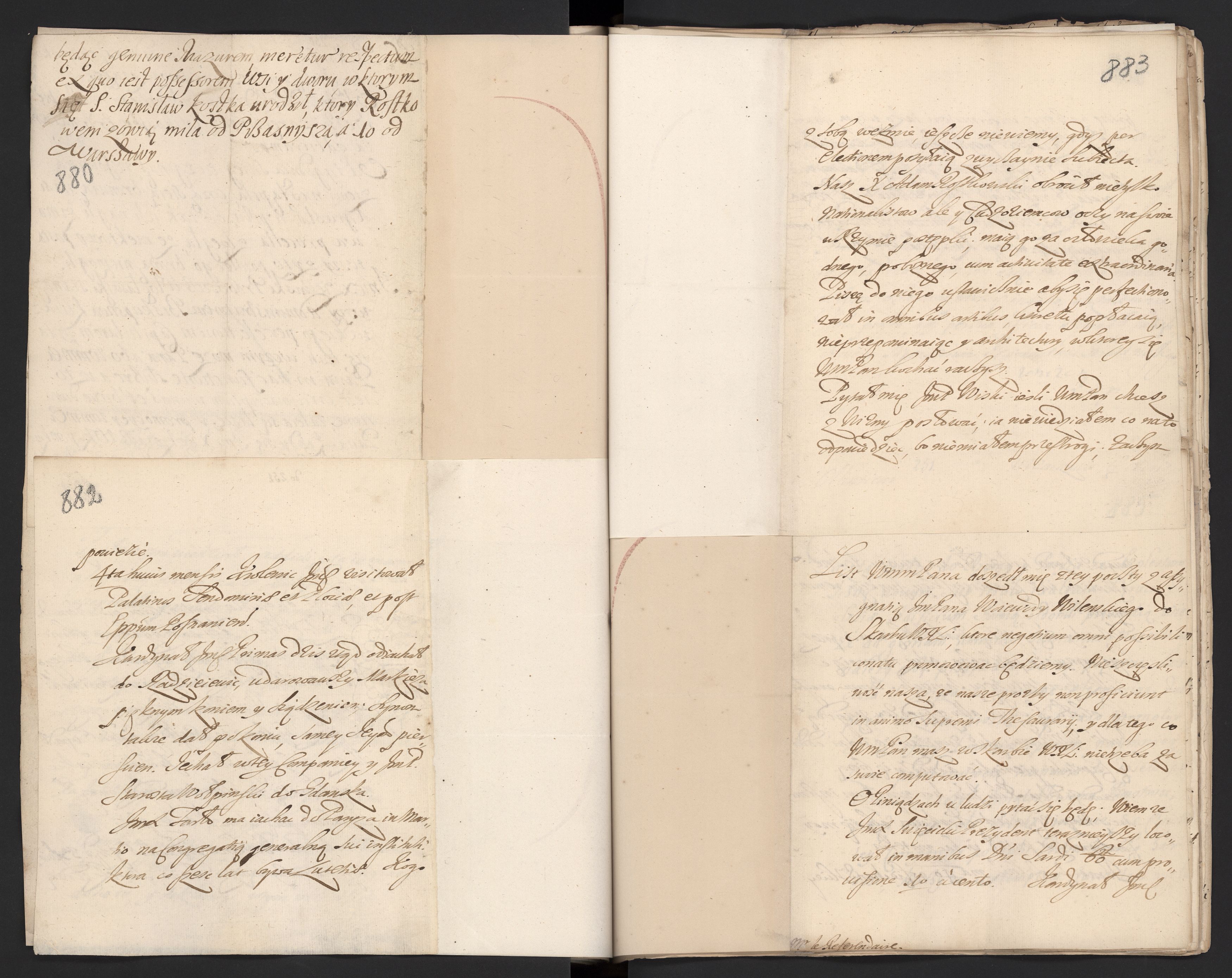 1_335_0_0_163a-7_0424