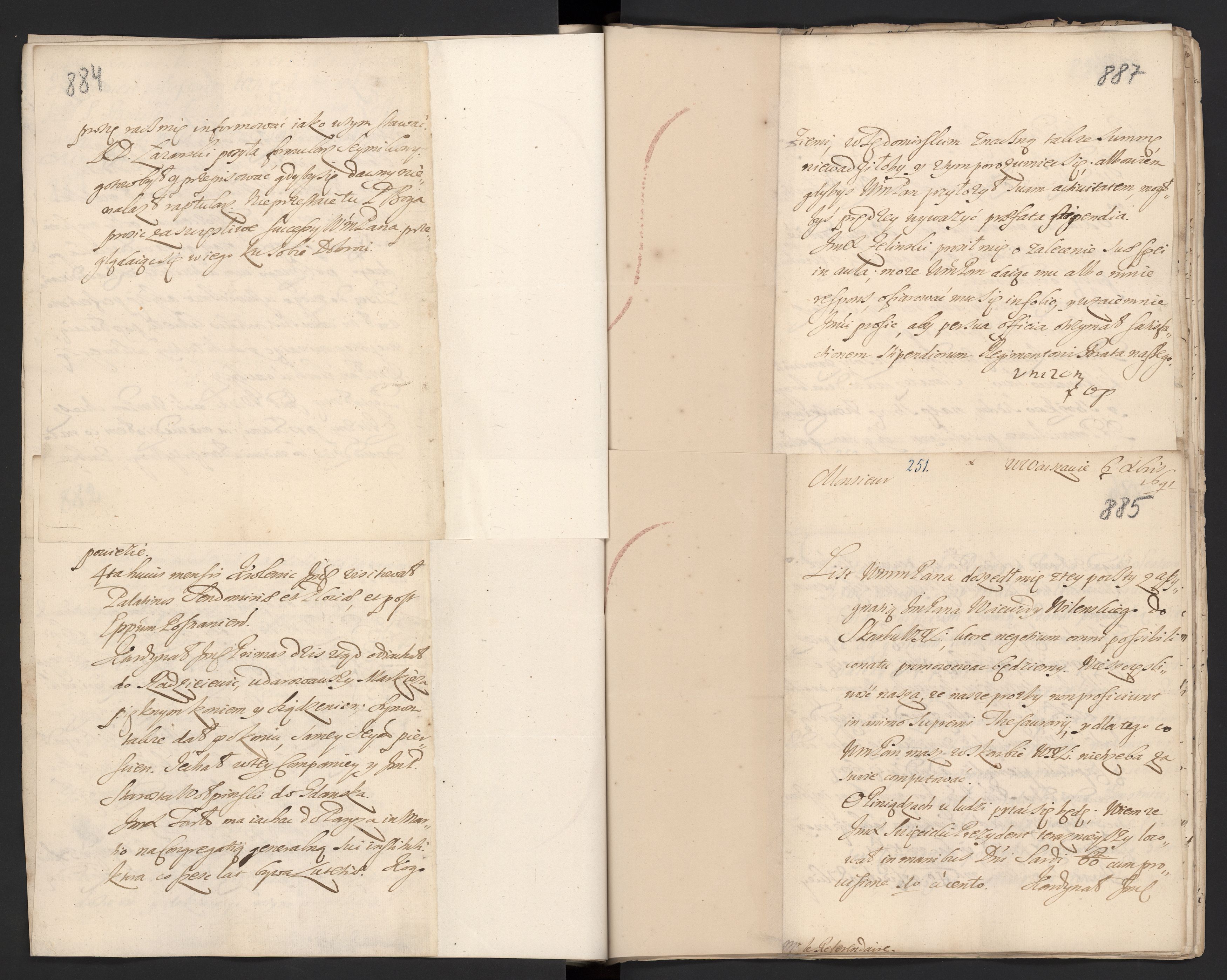 1_335_0_0_163a-7_0425