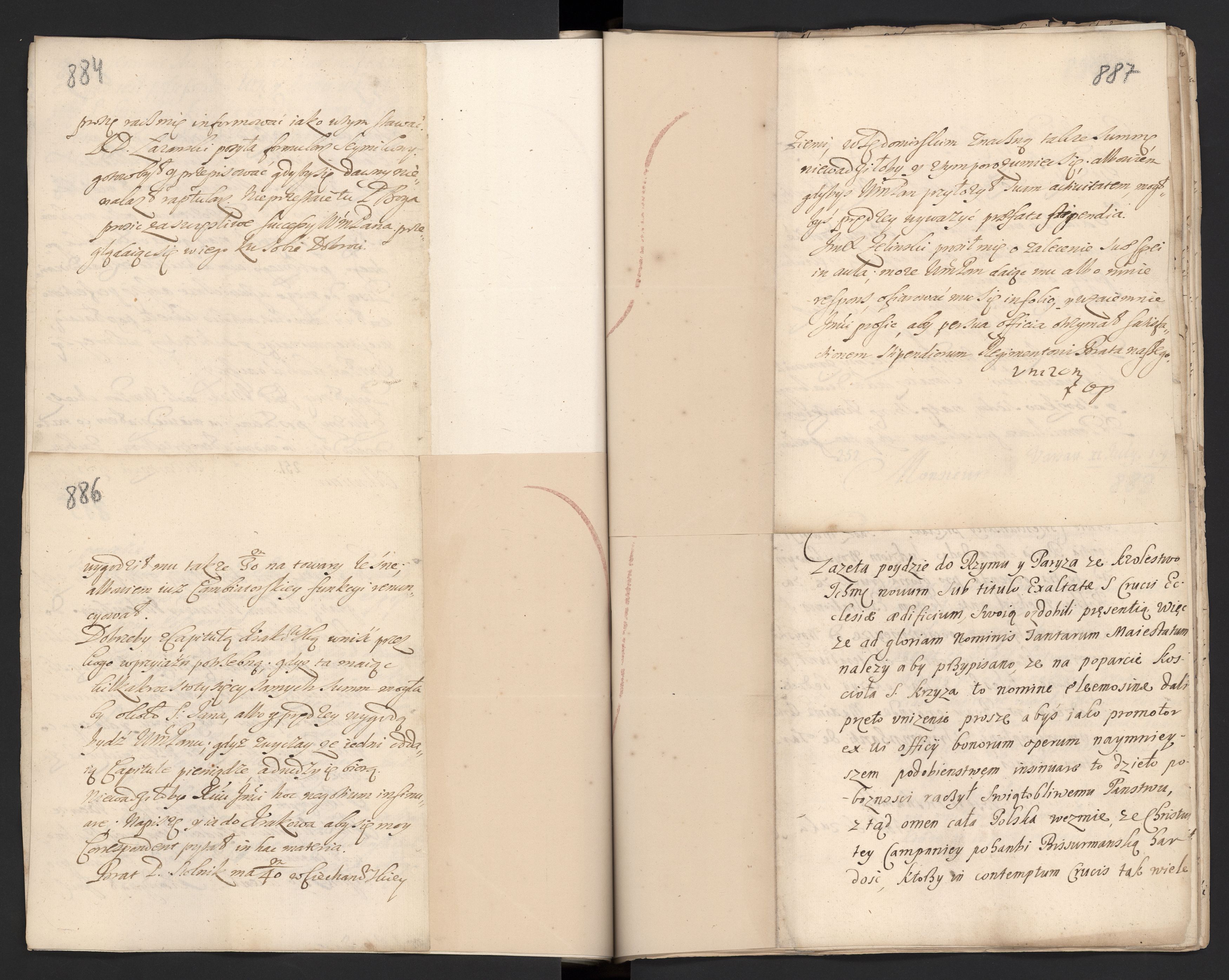 1_335_0_0_163a-7_0426