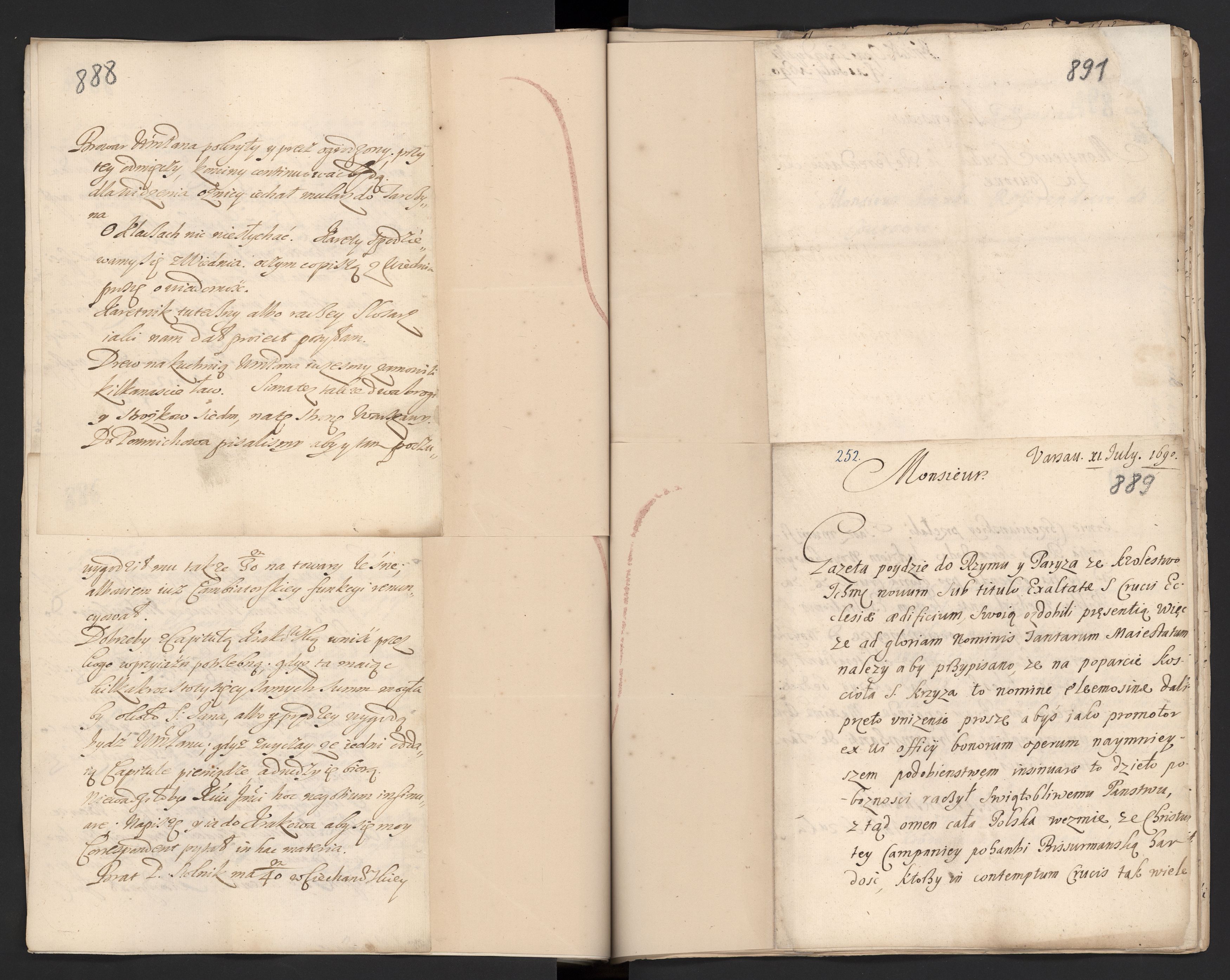 1_335_0_0_163a-7_0427