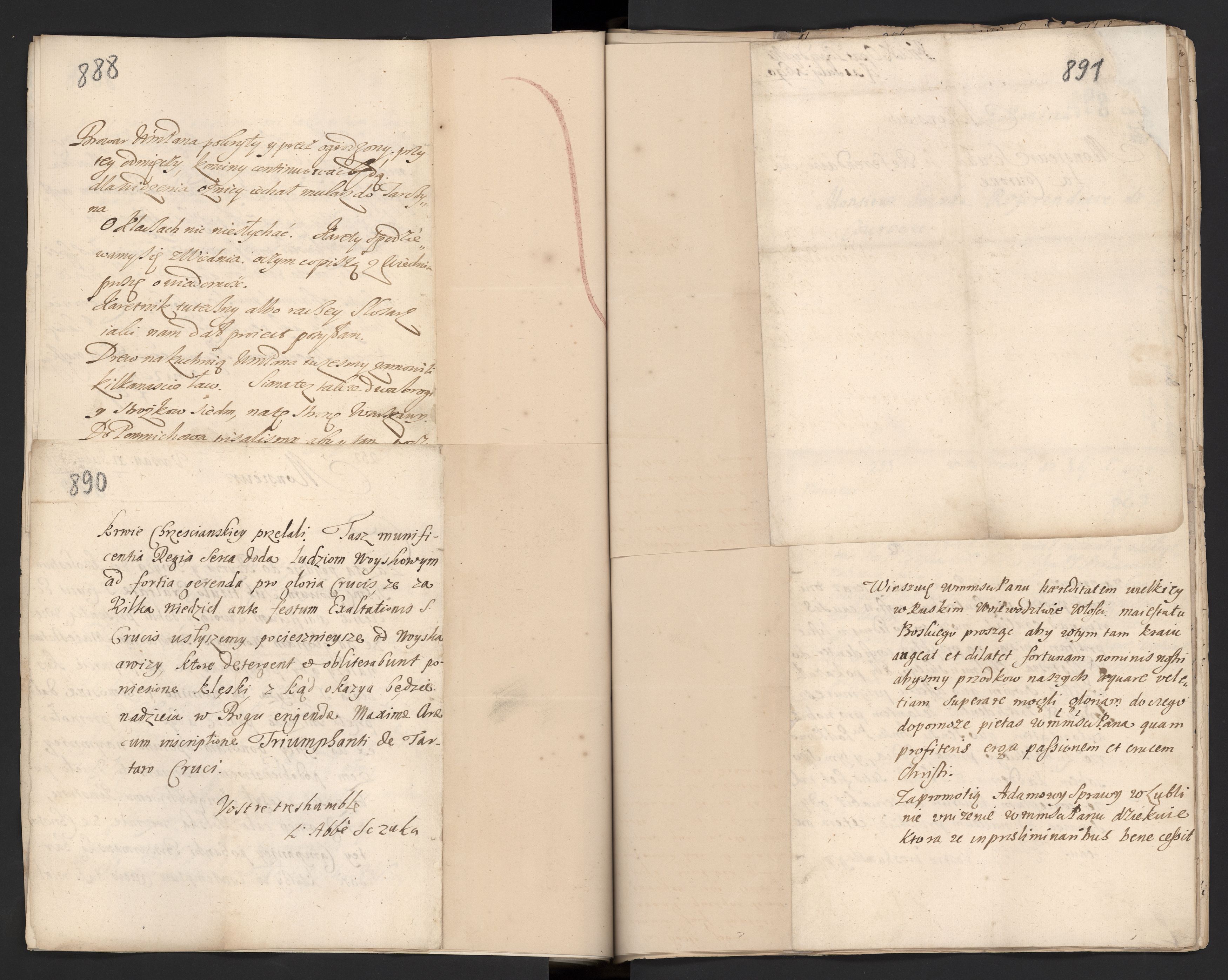 1_335_0_0_163a-7_0428