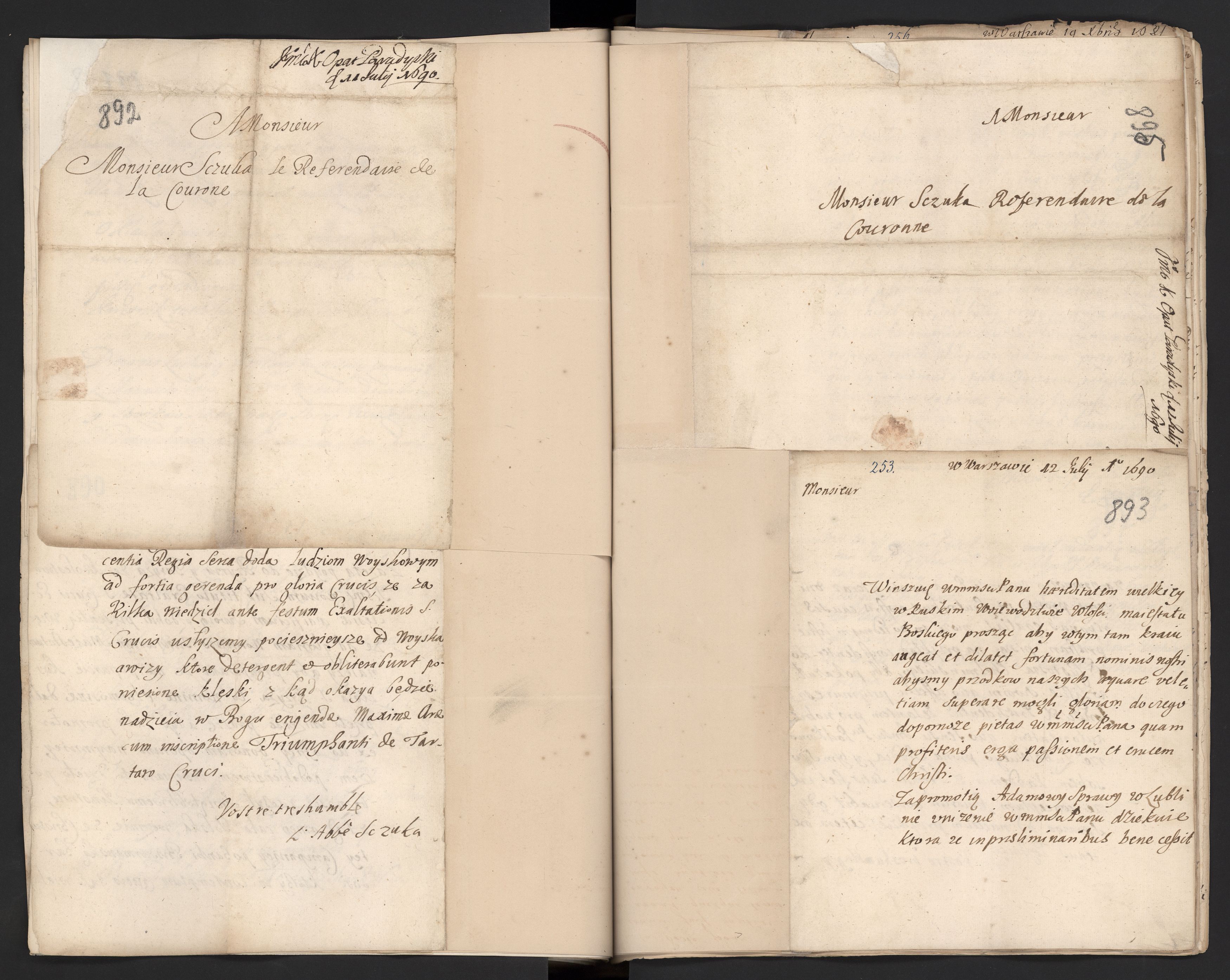 1_335_0_0_163a-7_0429