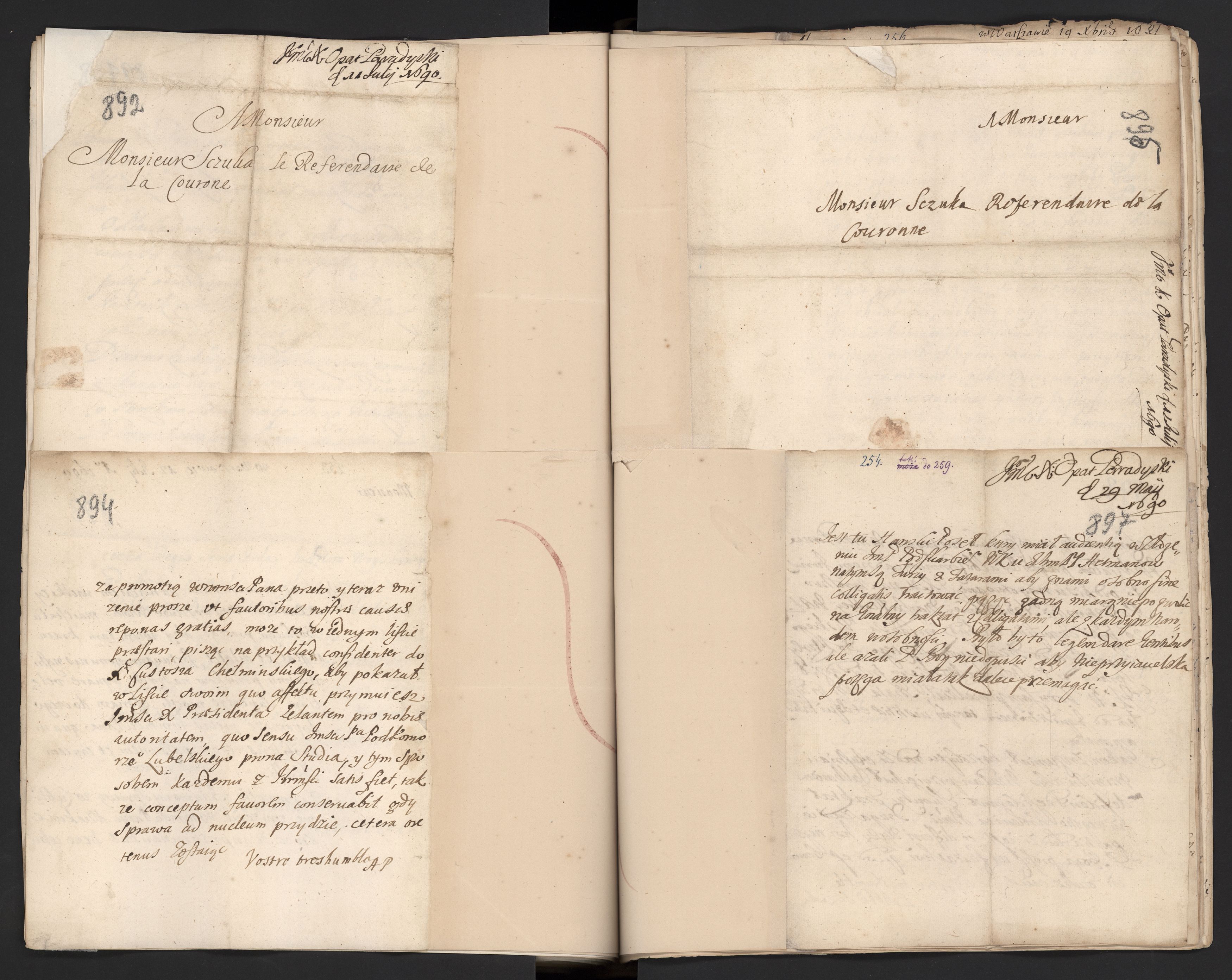 1_335_0_0_163a-7_0430