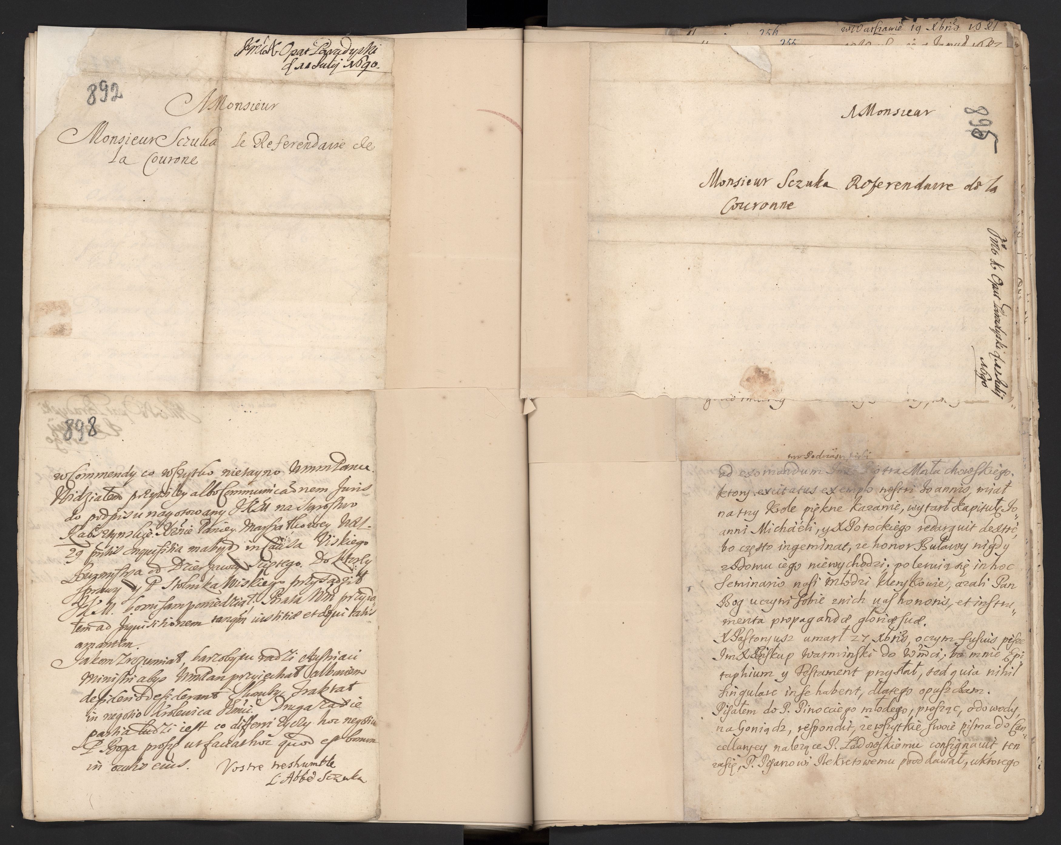 1_335_0_0_163a-7_0431