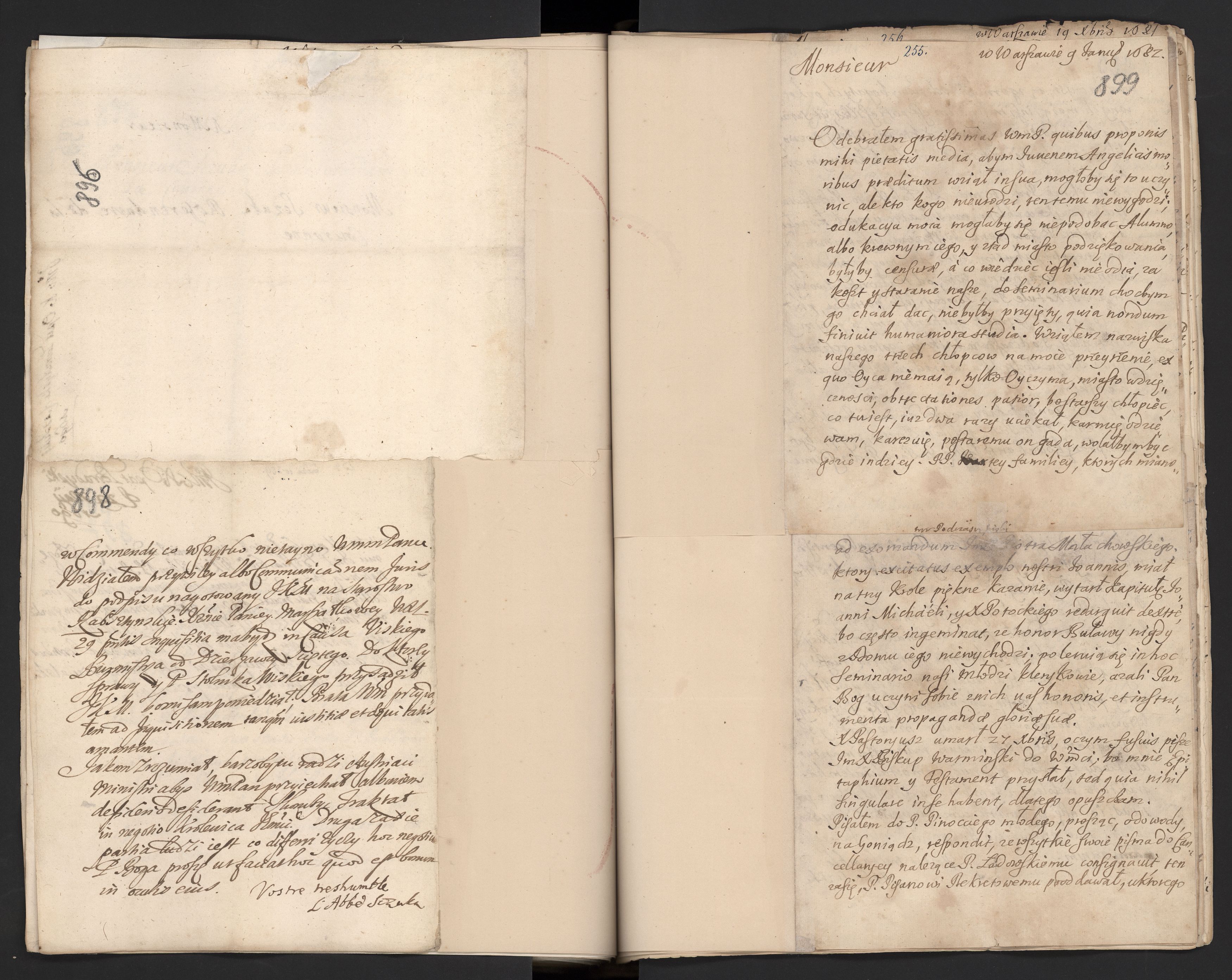 1_335_0_0_163a-7_0432