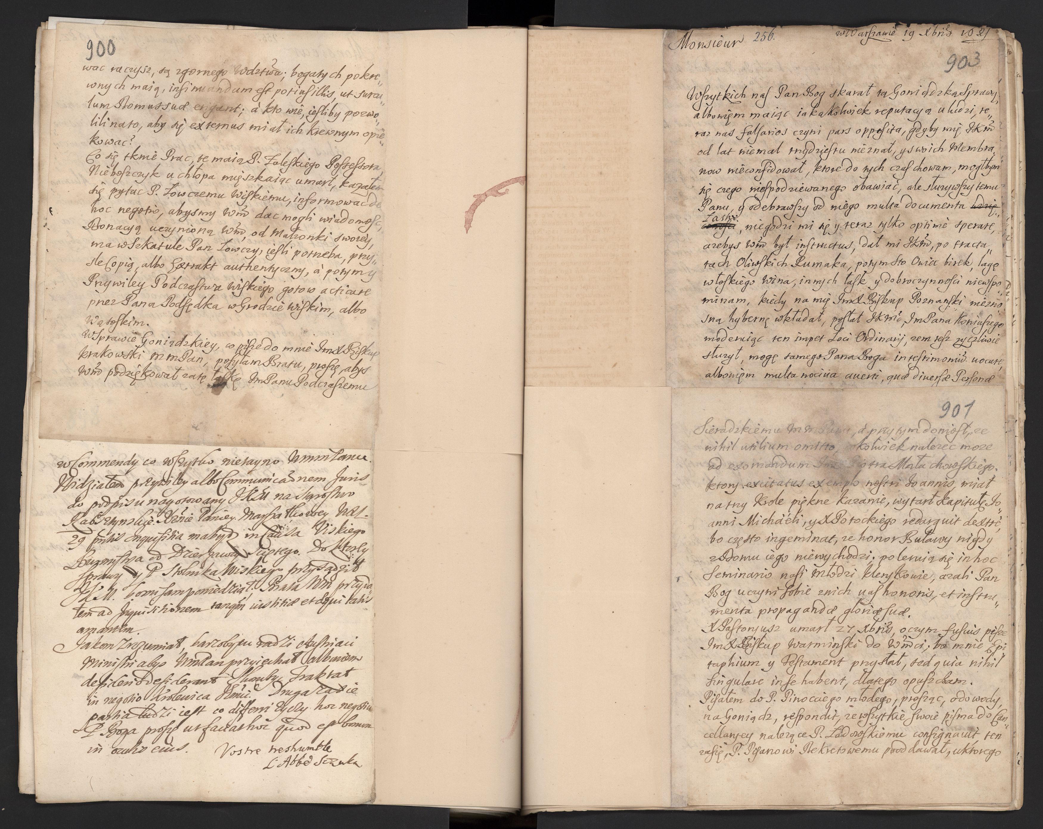 1_335_0_0_163a-7_0433