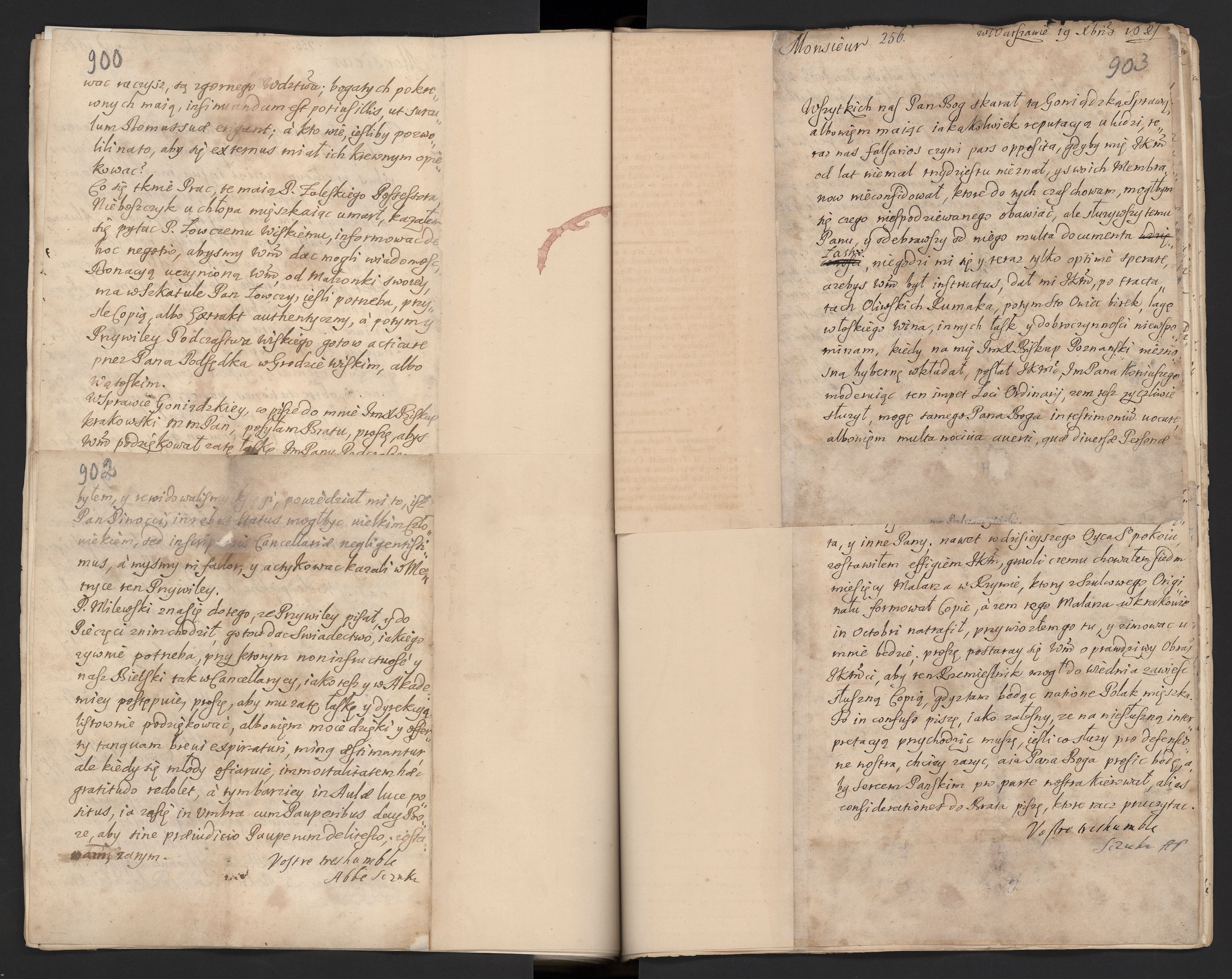 1_335_0_0_163a-7_0434