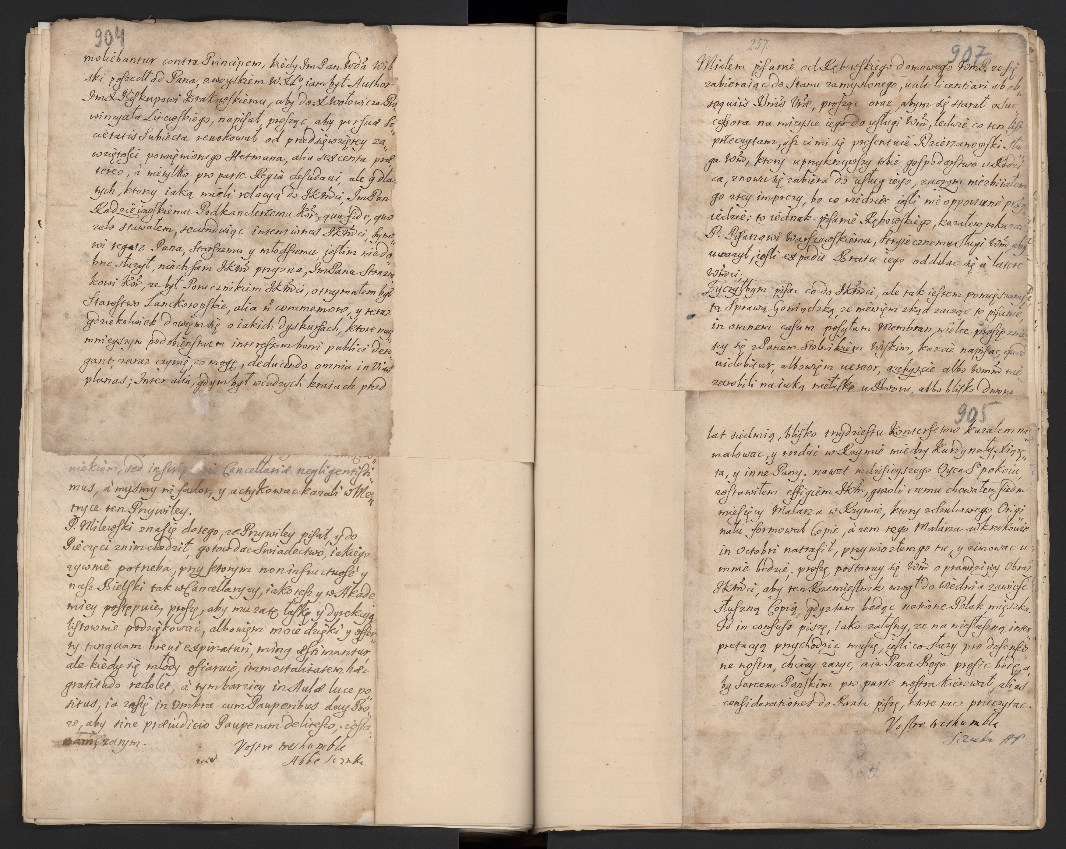 1_335_0_0_163a-7_0435