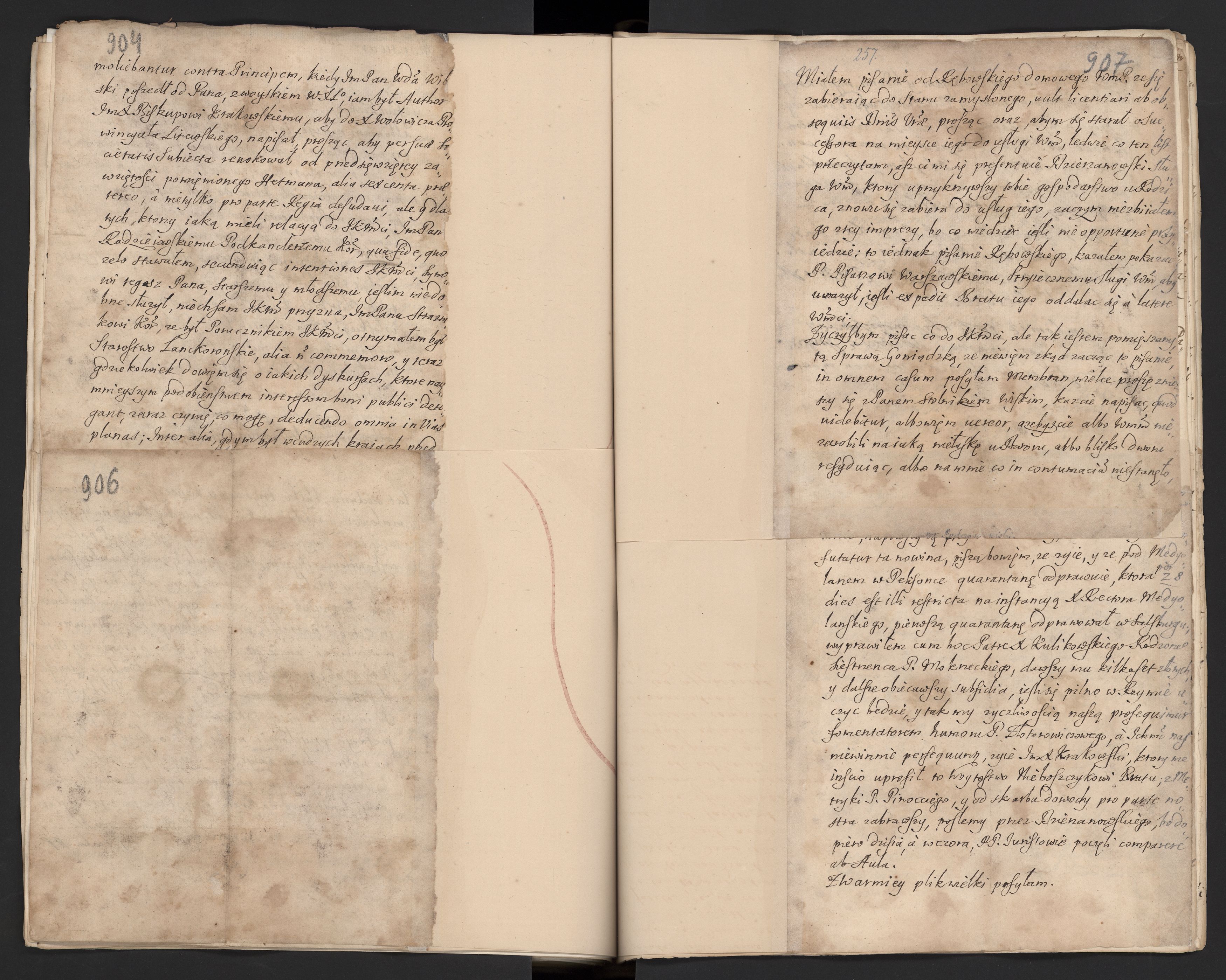 1_335_0_0_163a-7_0436