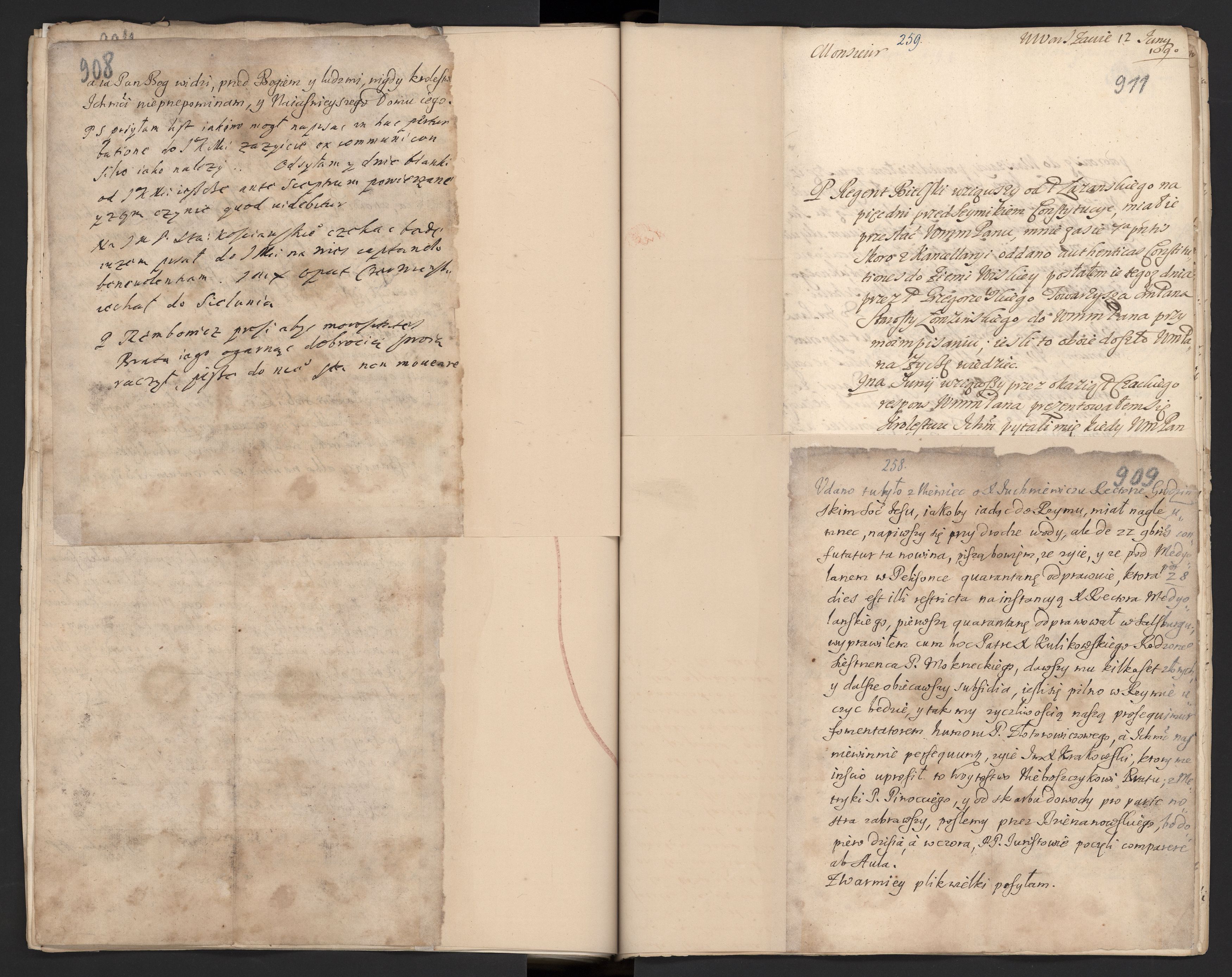 1_335_0_0_163a-7_0437