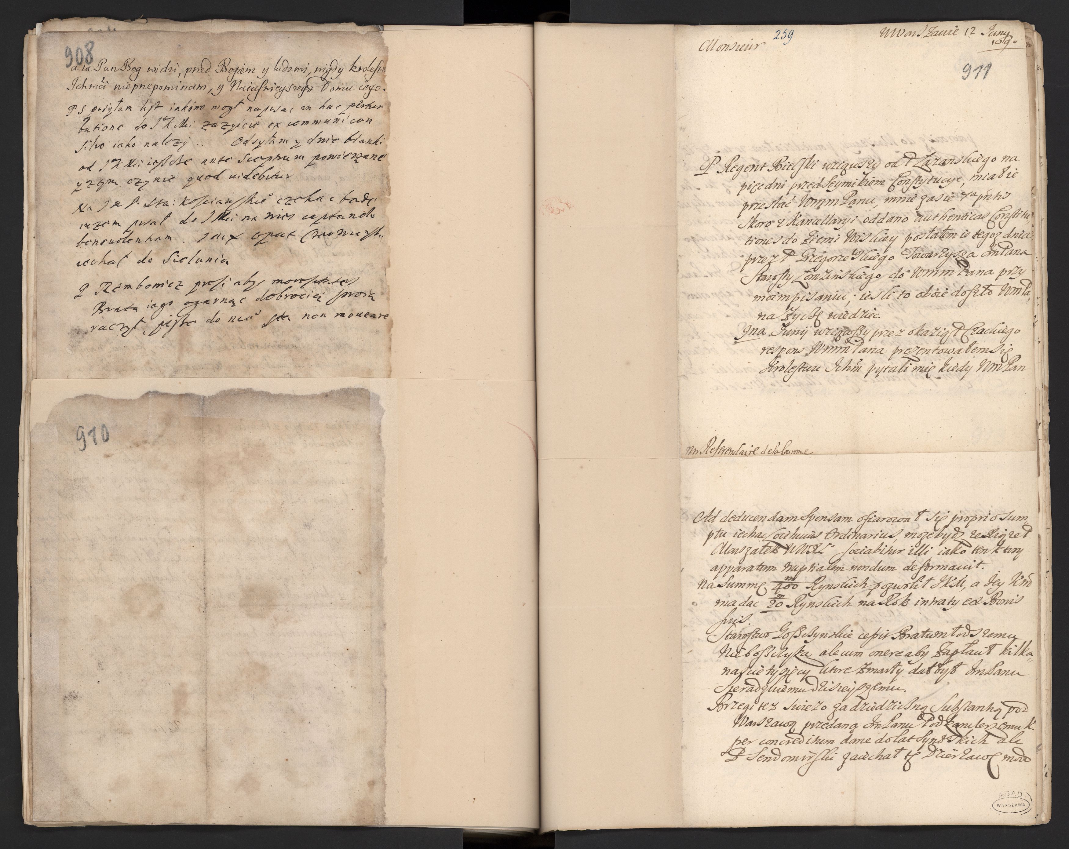 1_335_0_0_163a-7_0438