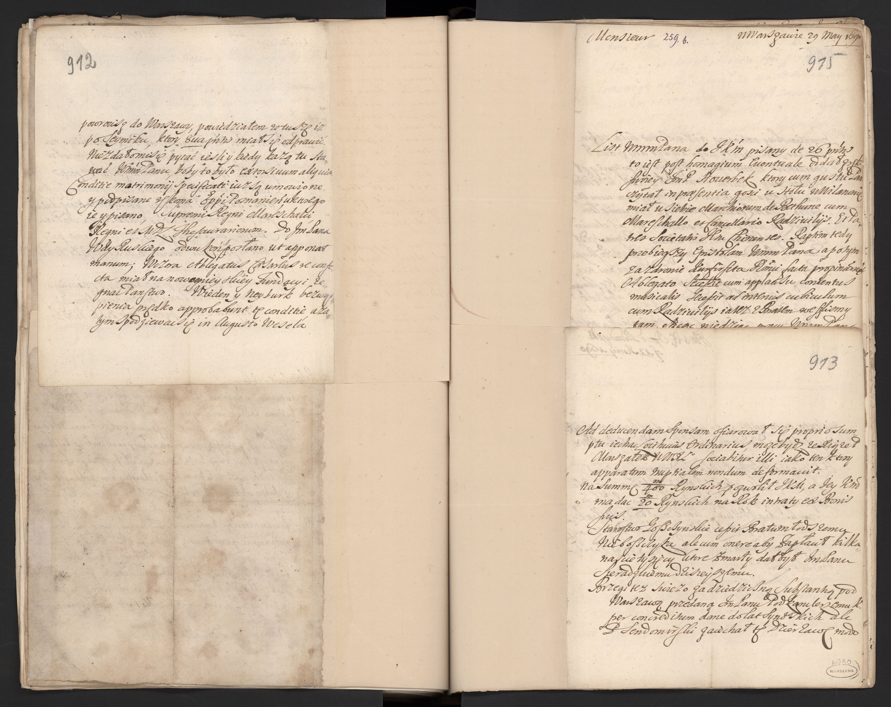 1_335_0_0_163a-7_0439