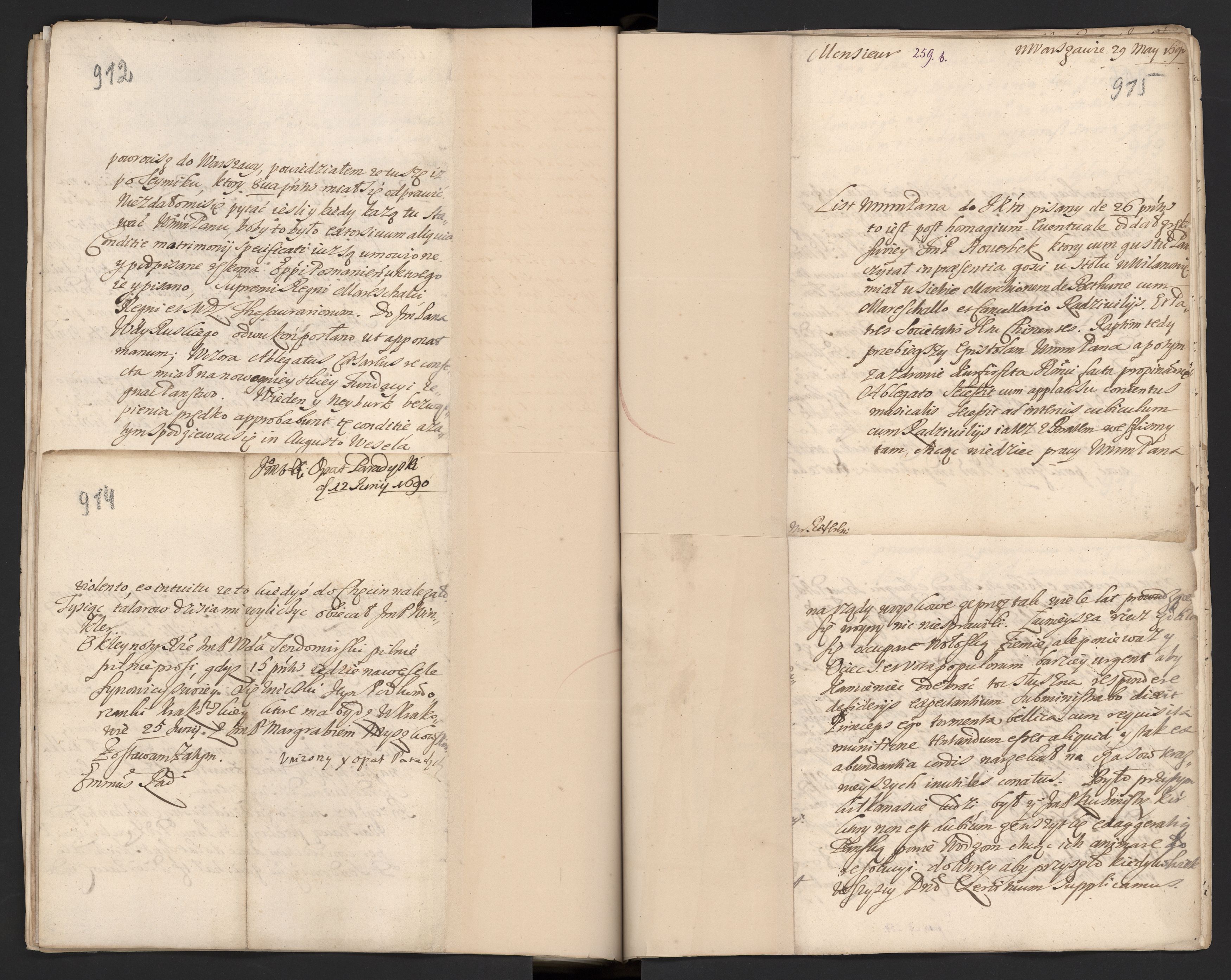 1_335_0_0_163a-7_0440