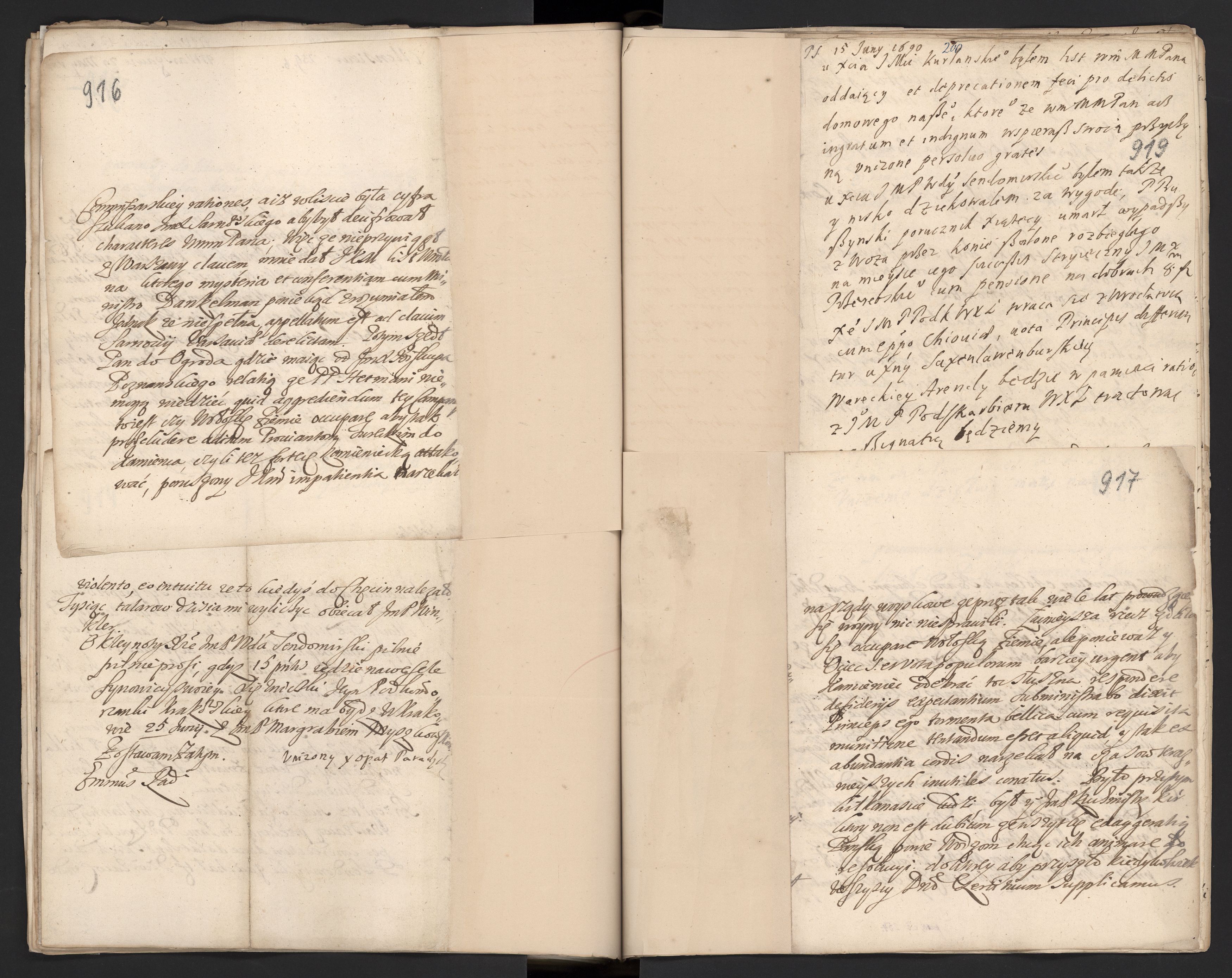 1_335_0_0_163a-7_0441