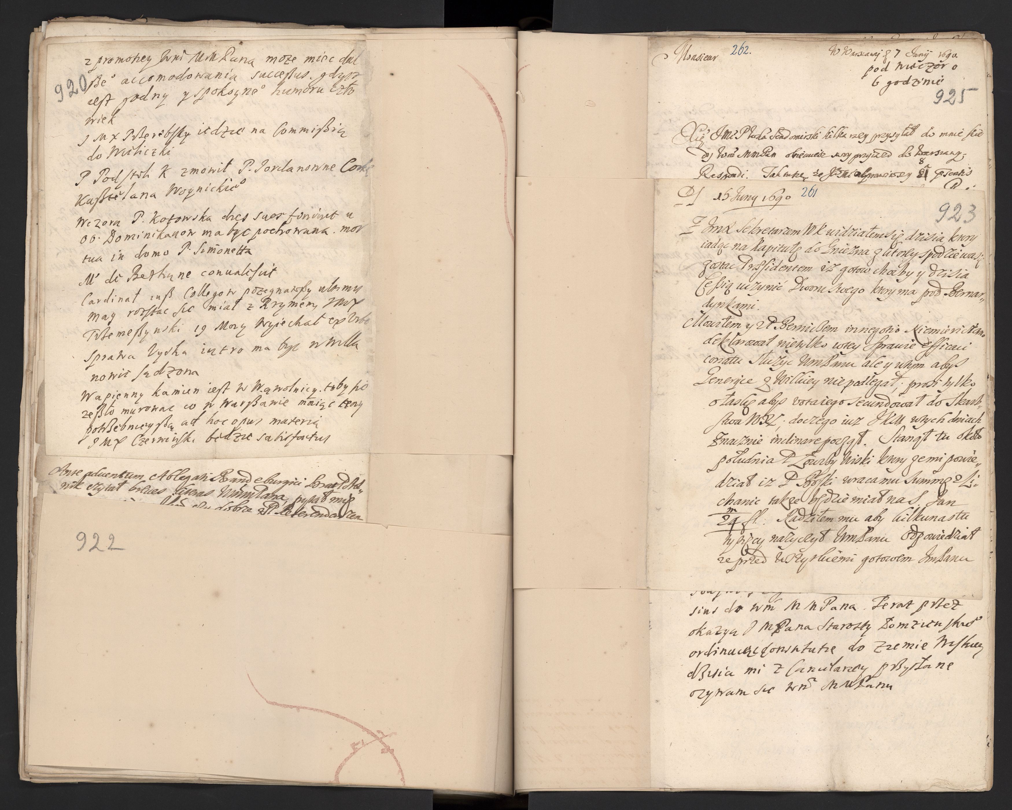 1_335_0_0_163a-7_0443