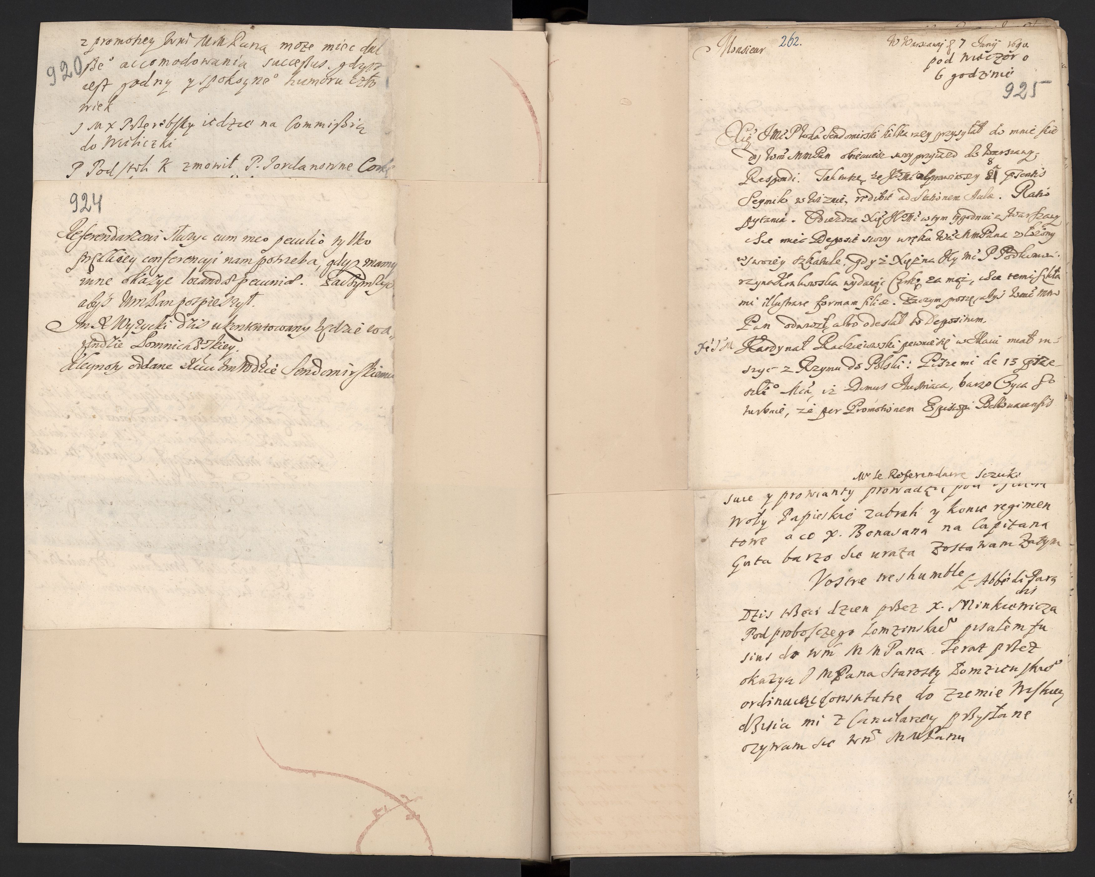 1_335_0_0_163a-7_0444