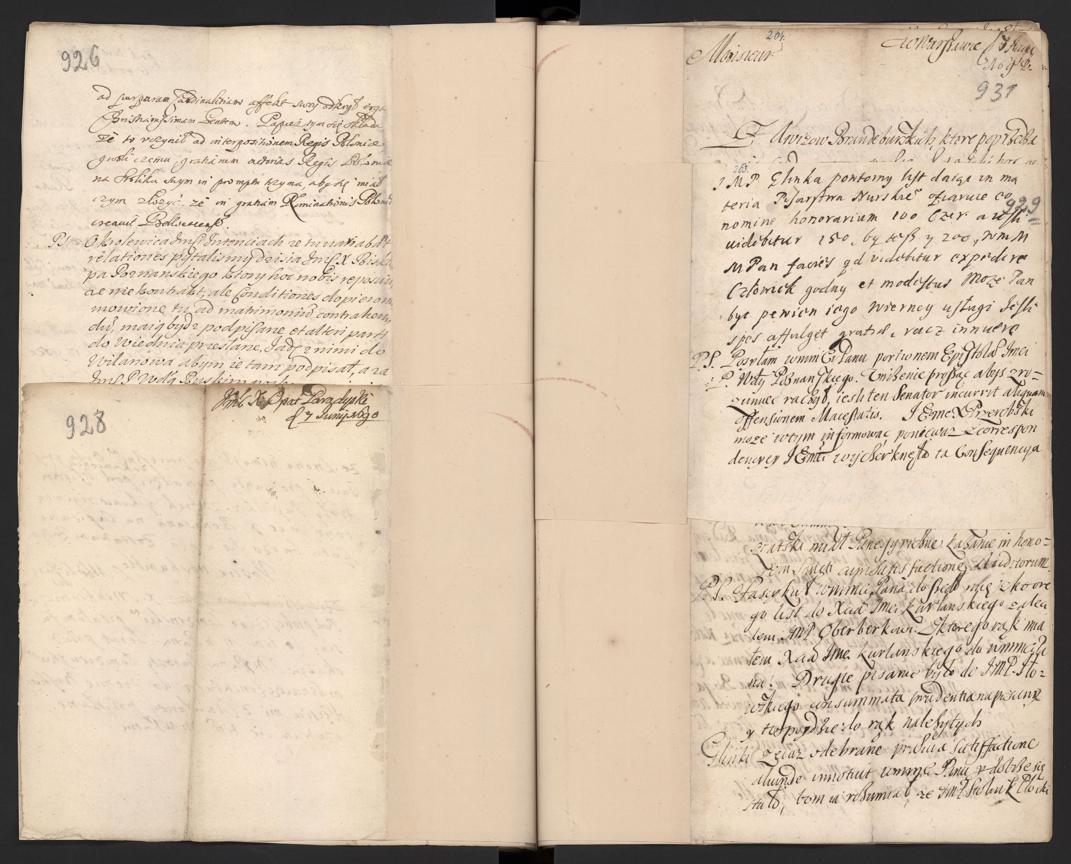 1_335_0_0_163a-7_0446