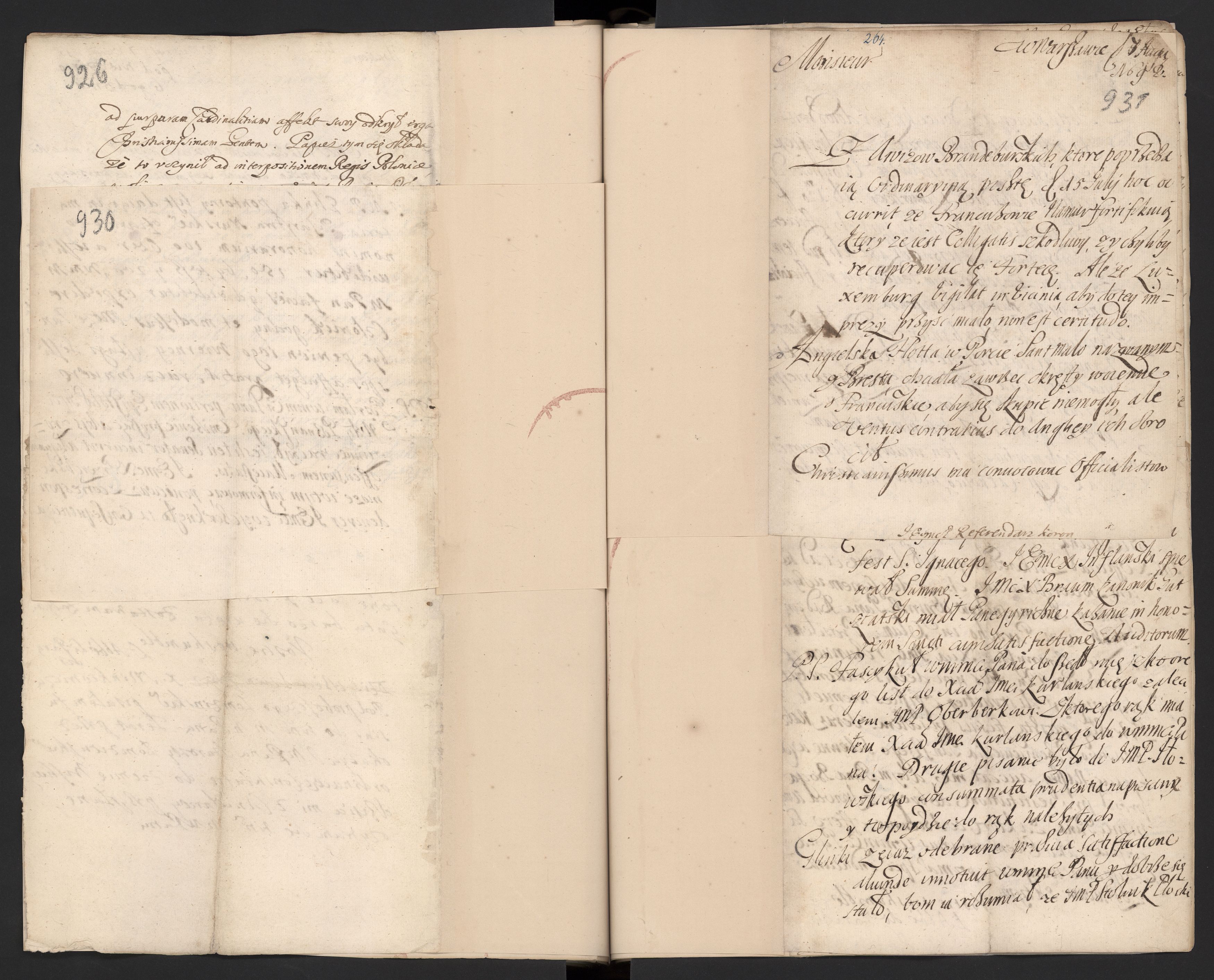 1_335_0_0_163a-7_0447