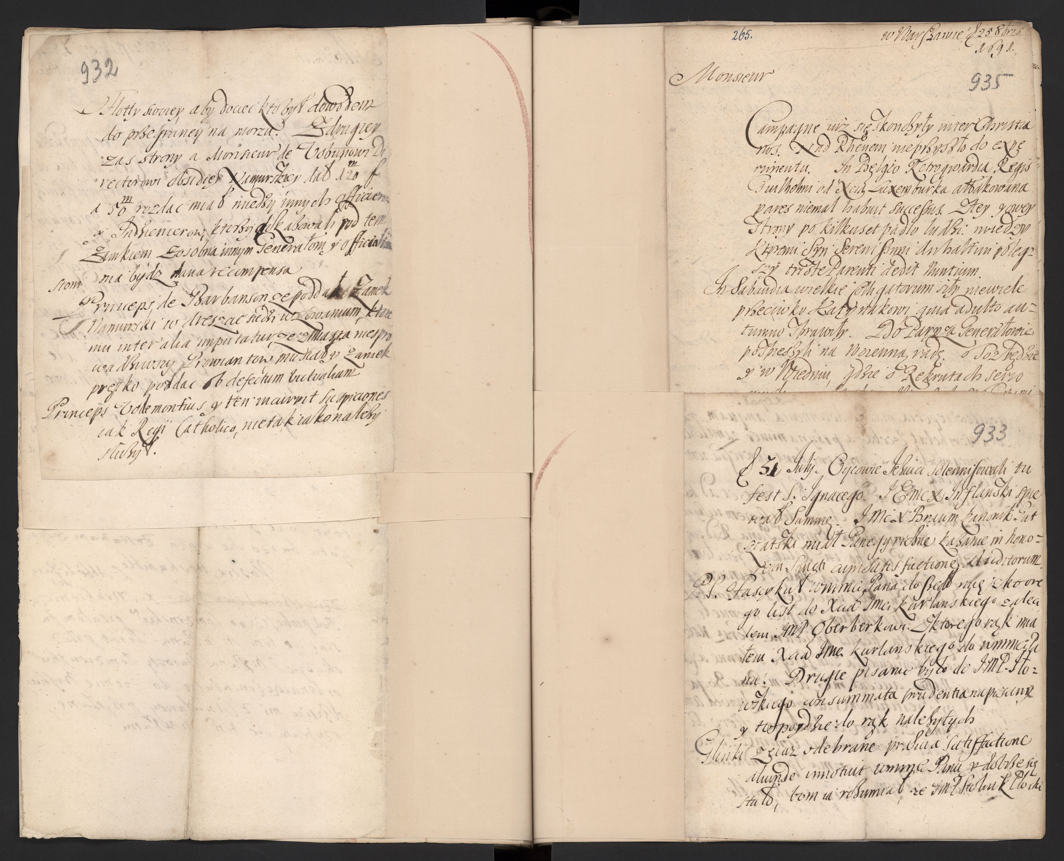 1_335_0_0_163a-7_0448