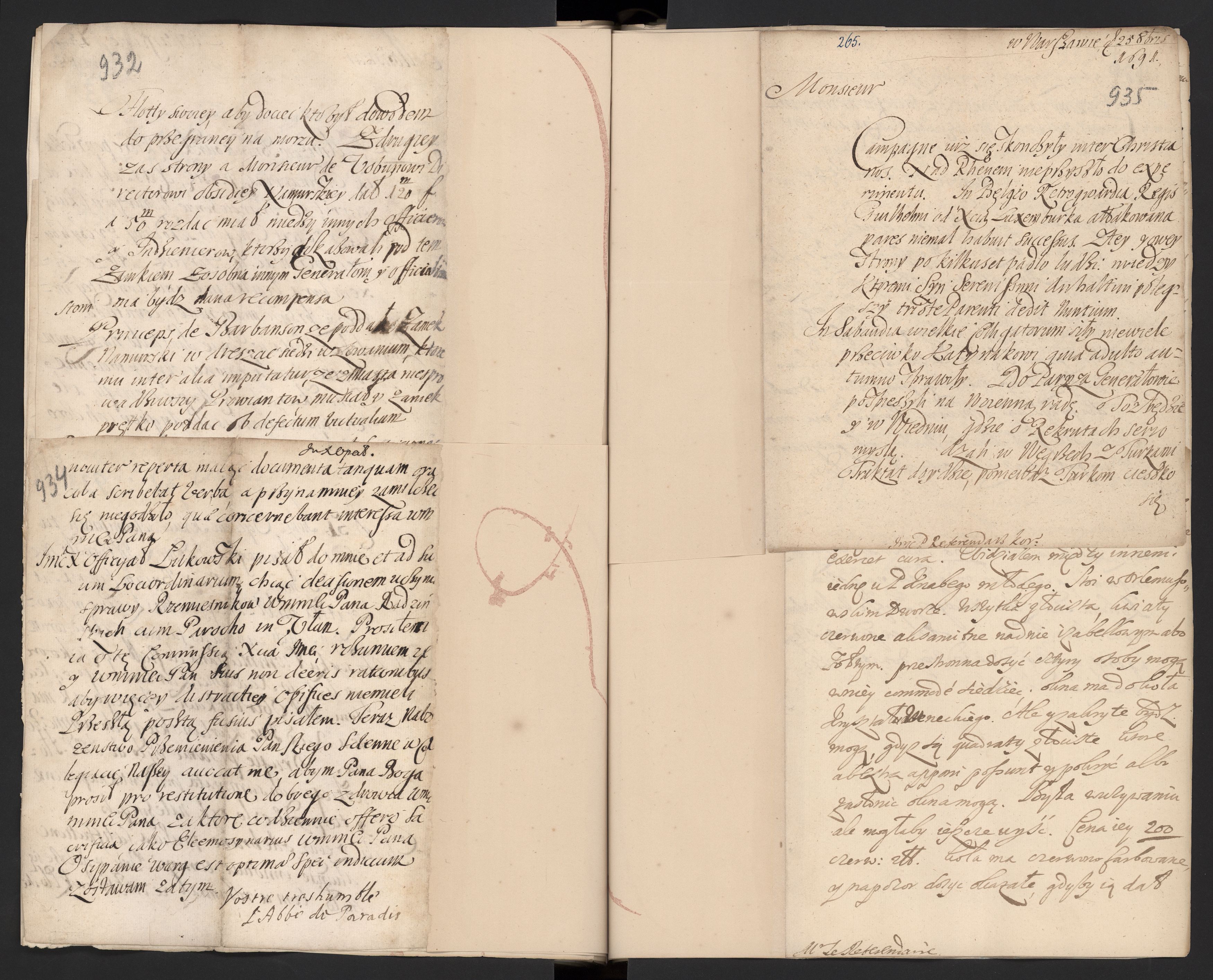 1_335_0_0_163a-7_0449