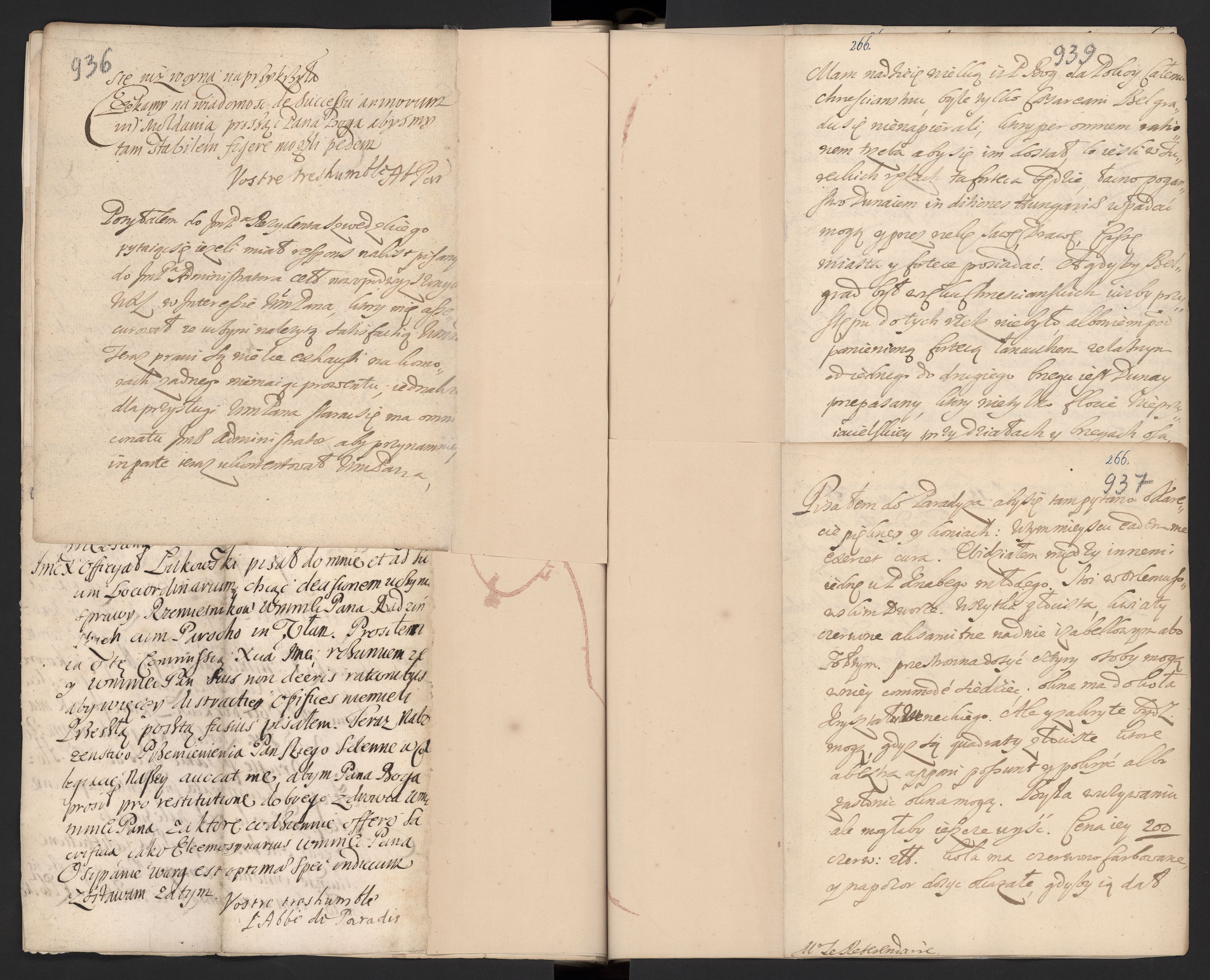 1_335_0_0_163a-7_0450