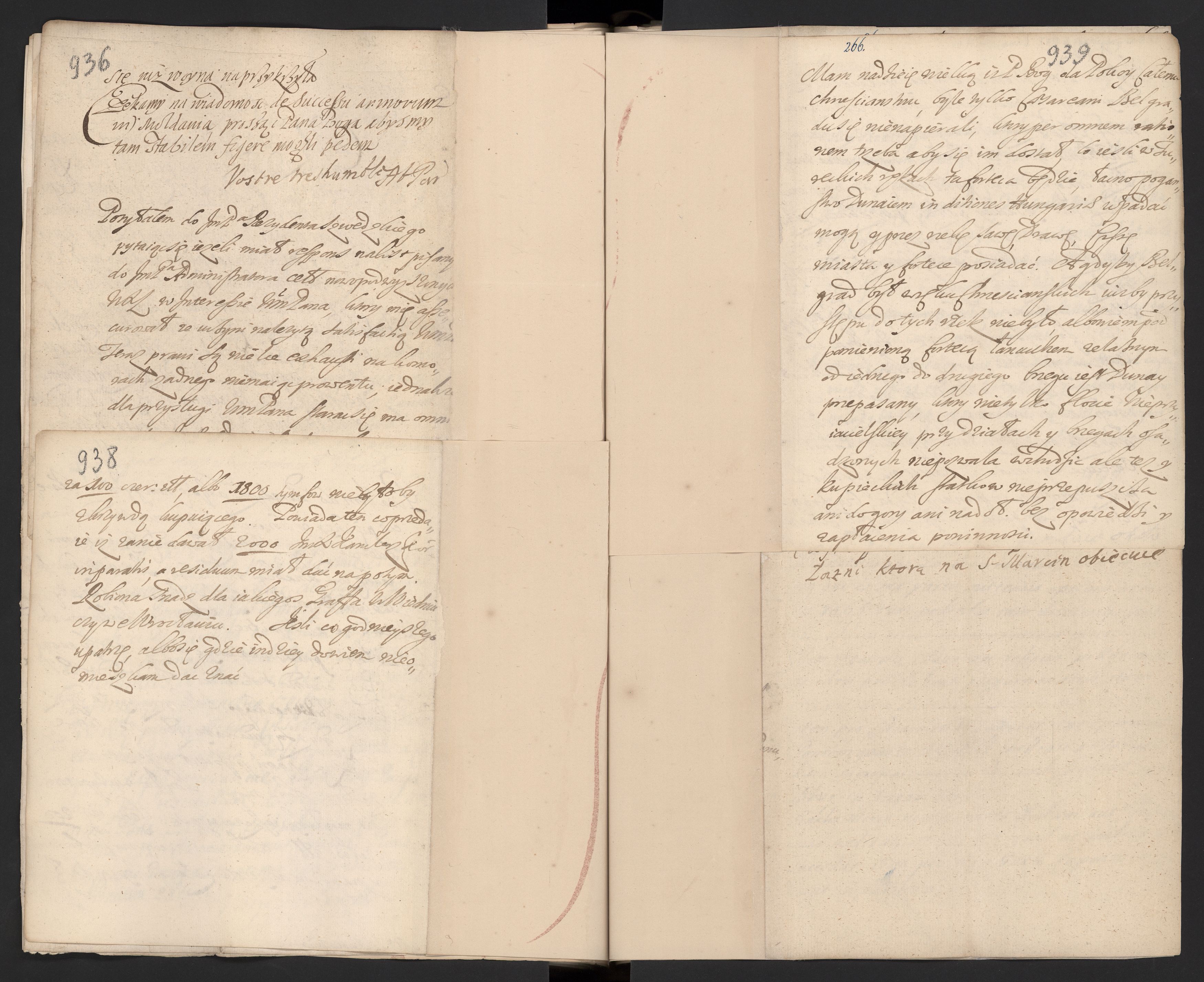 1_335_0_0_163a-7_0451