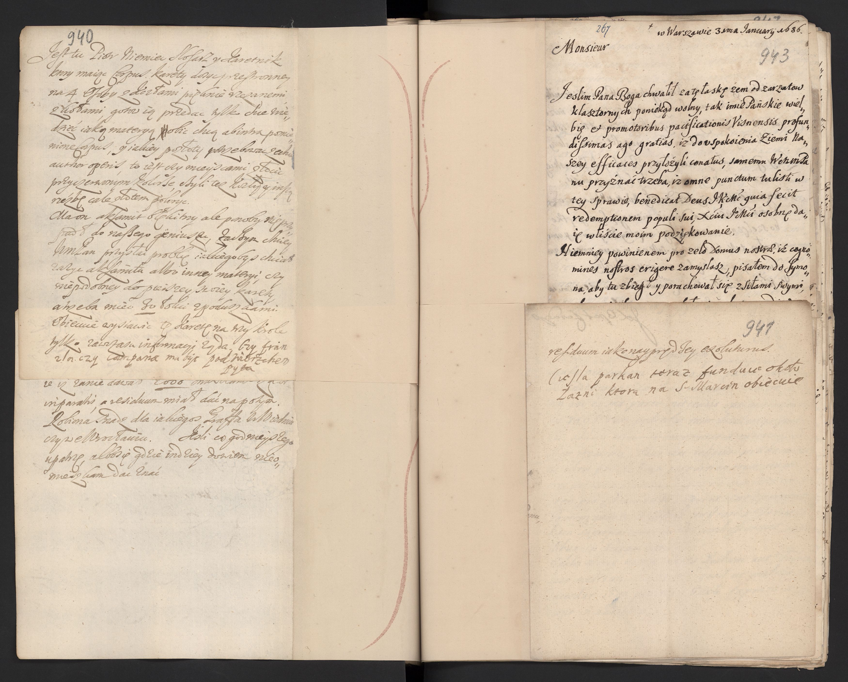 1_335_0_0_163a-7_0452