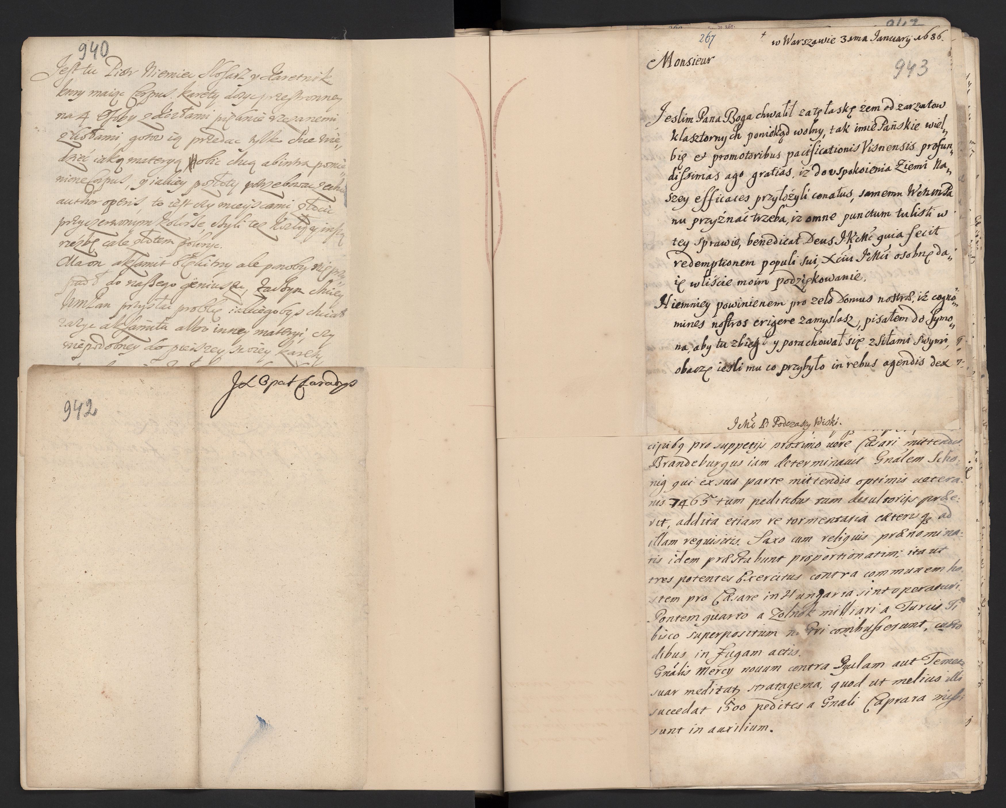 1_335_0_0_163a-7_0453