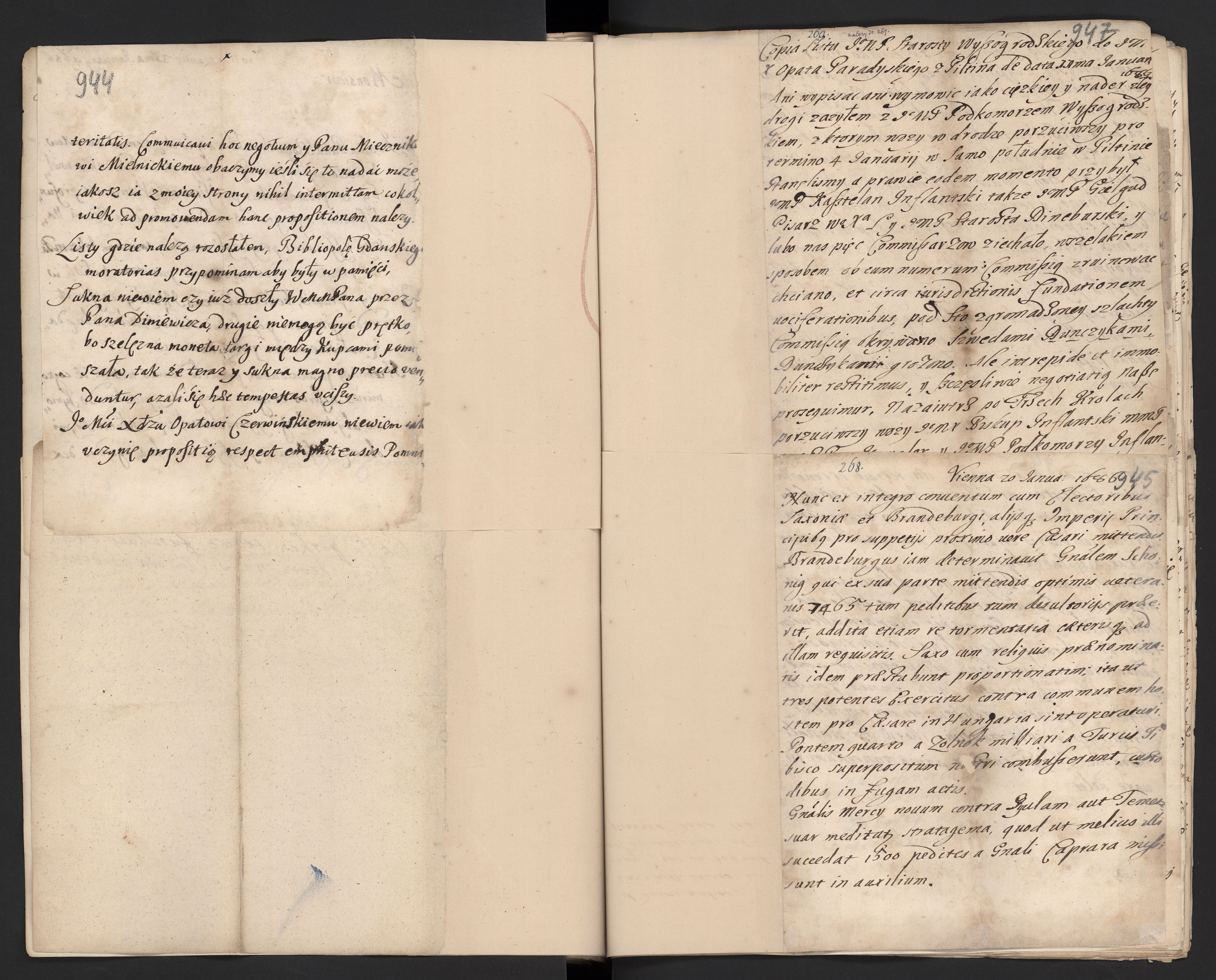 1_335_0_0_163a-7_0454