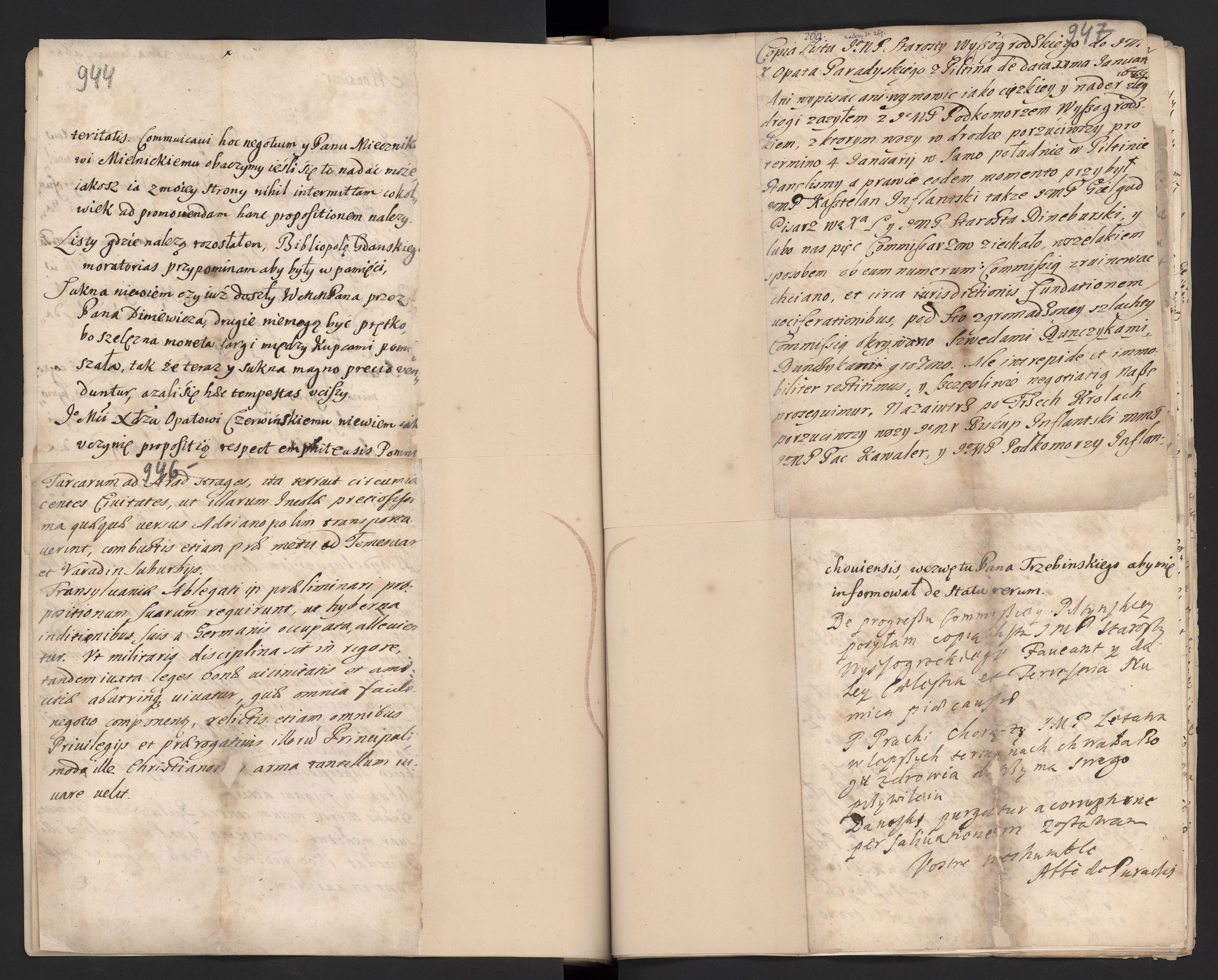 1_335_0_0_163a-7_0455