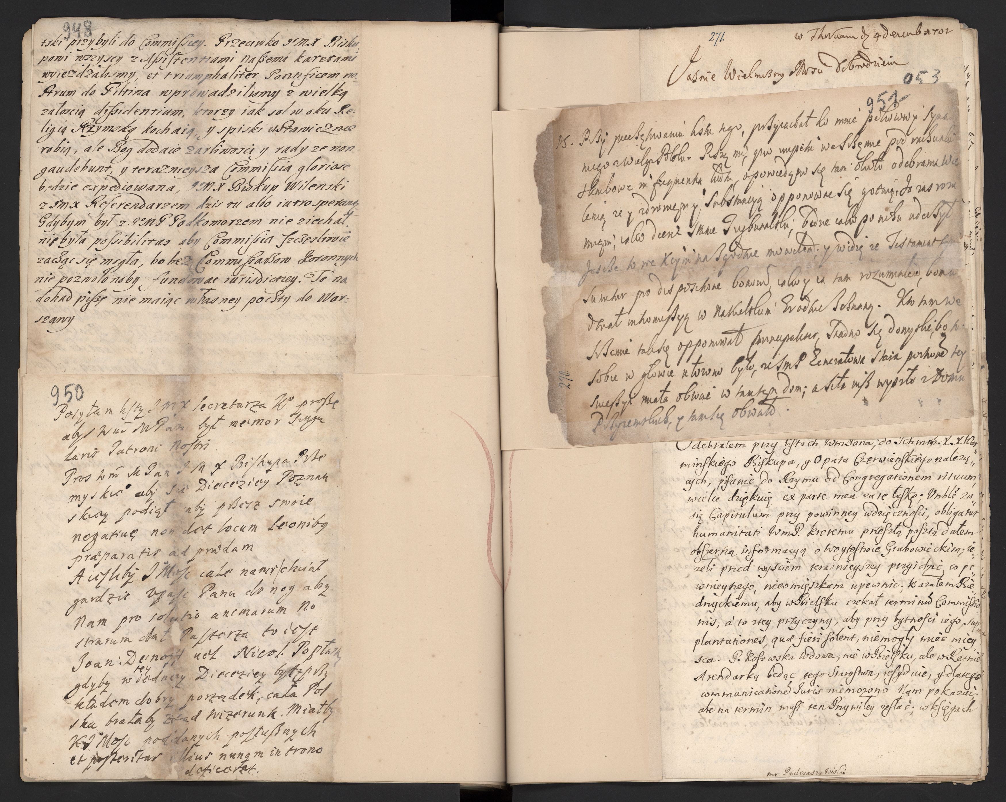 1_335_0_0_163a-7_0457