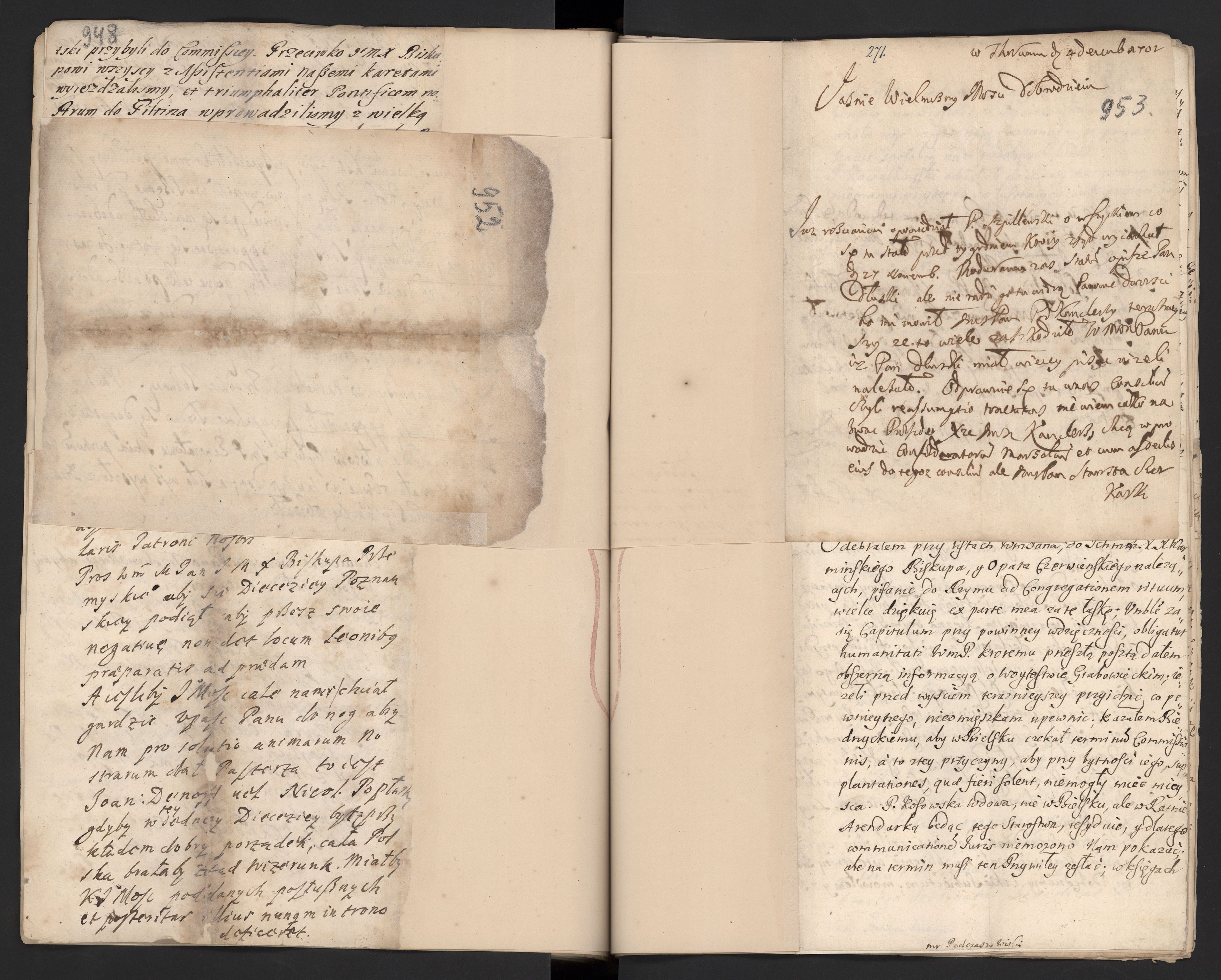 1_335_0_0_163a-7_0458