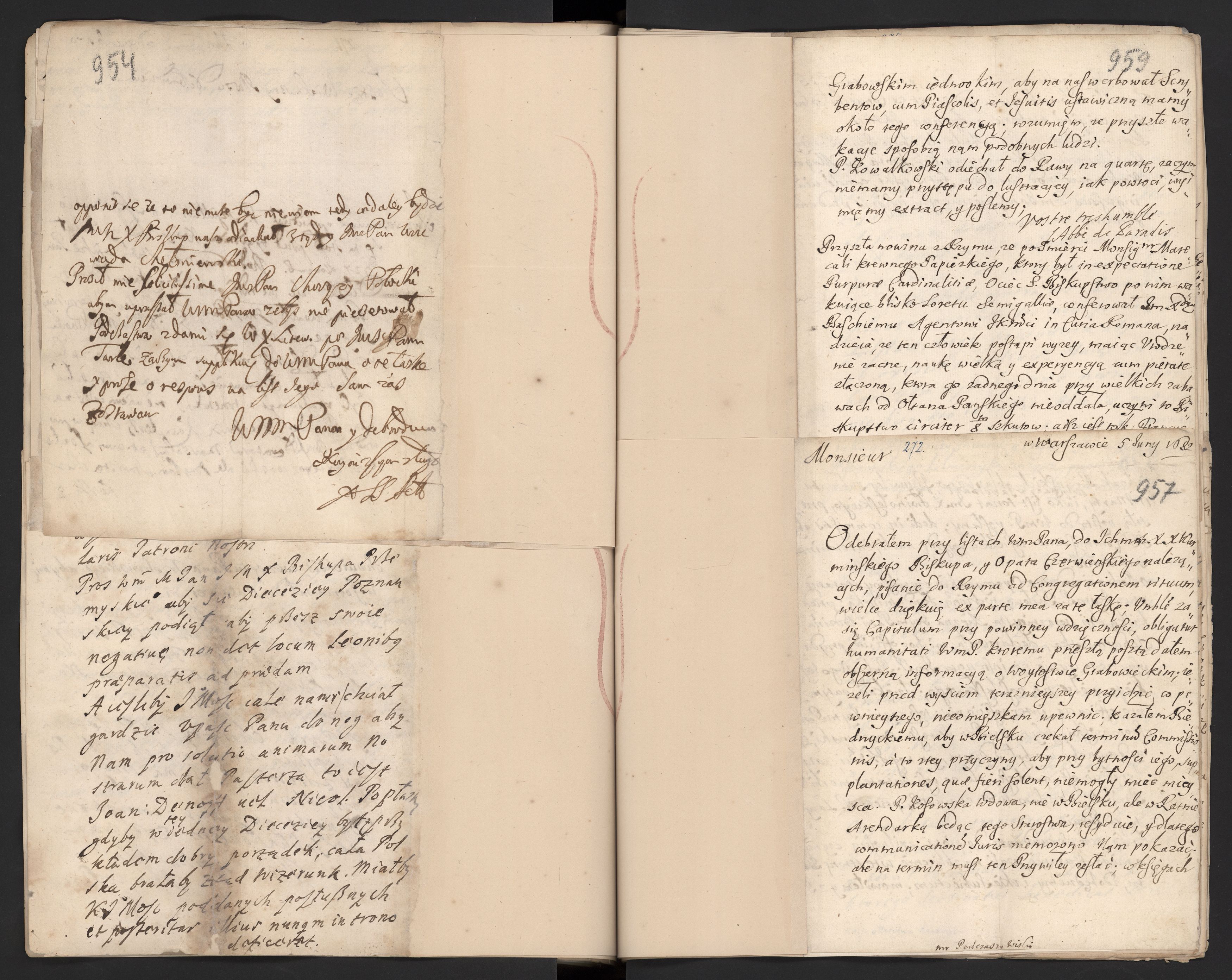 1_335_0_0_163a-7_0459