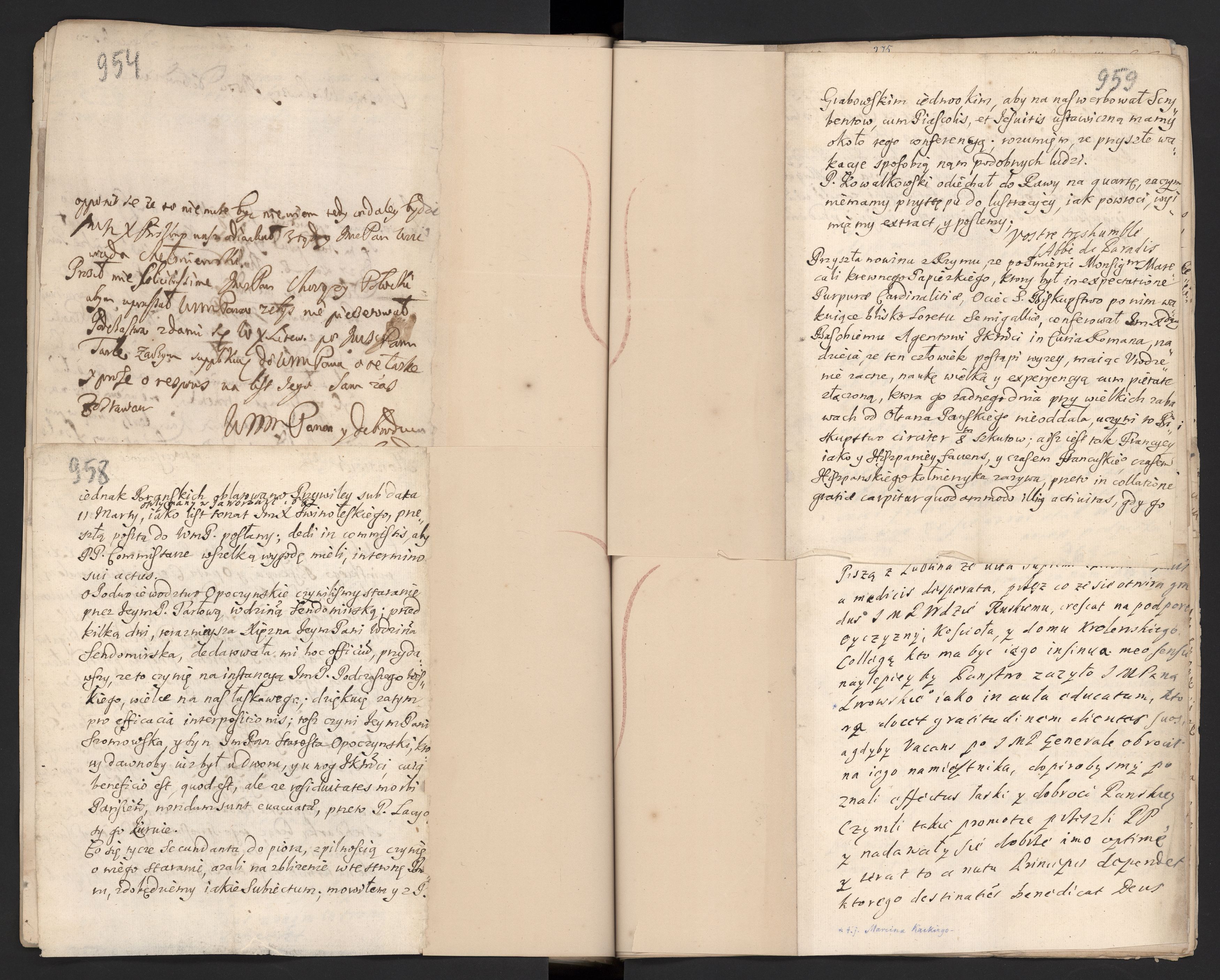 1_335_0_0_163a-7_0460