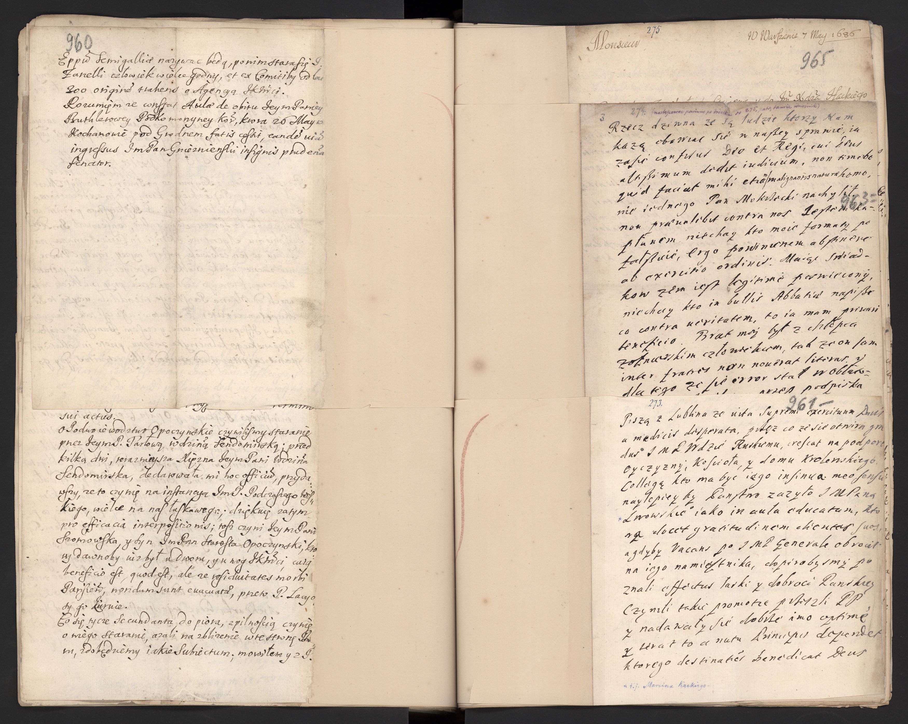 1_335_0_0_163a-7_0461