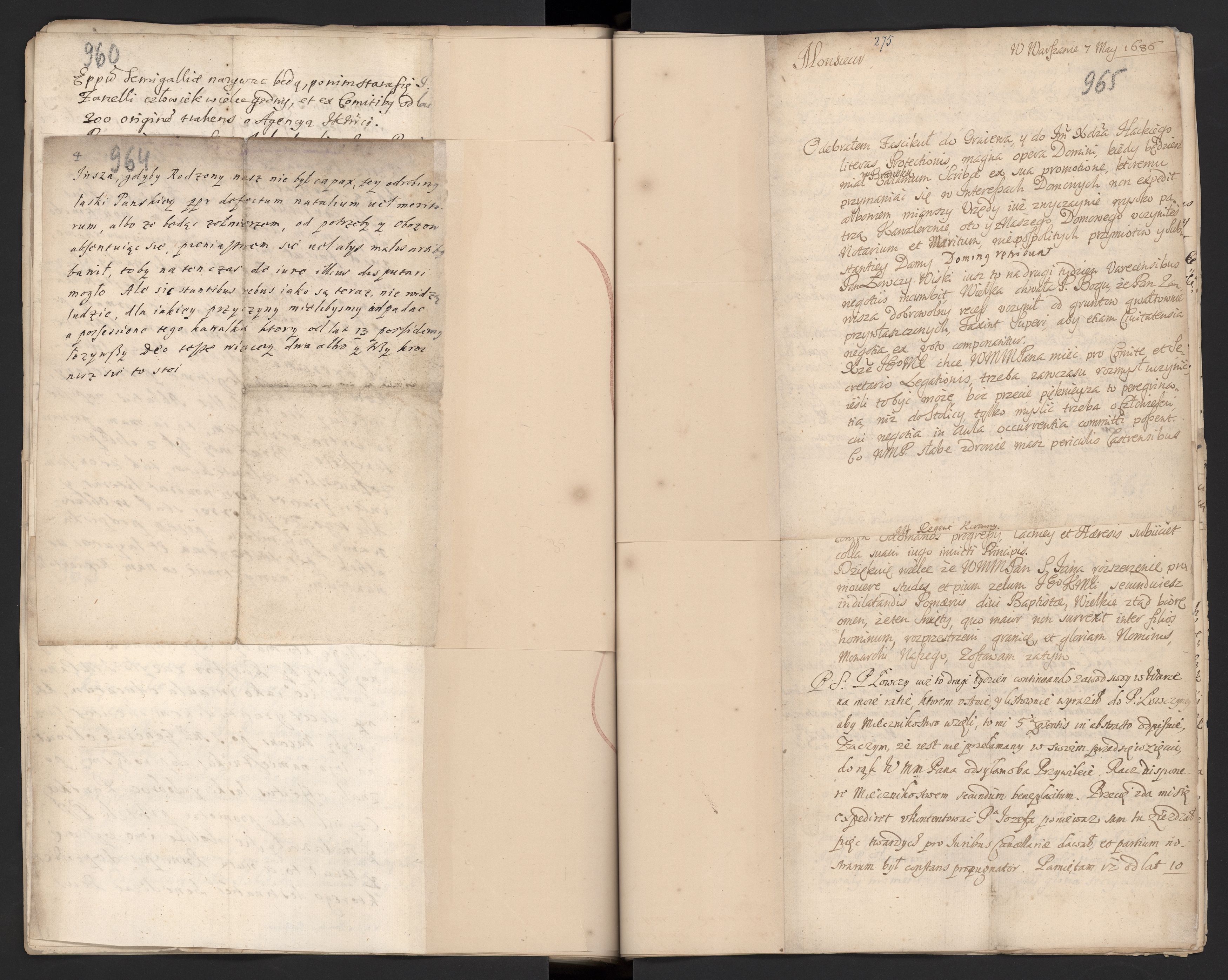 1_335_0_0_163a-7_0463